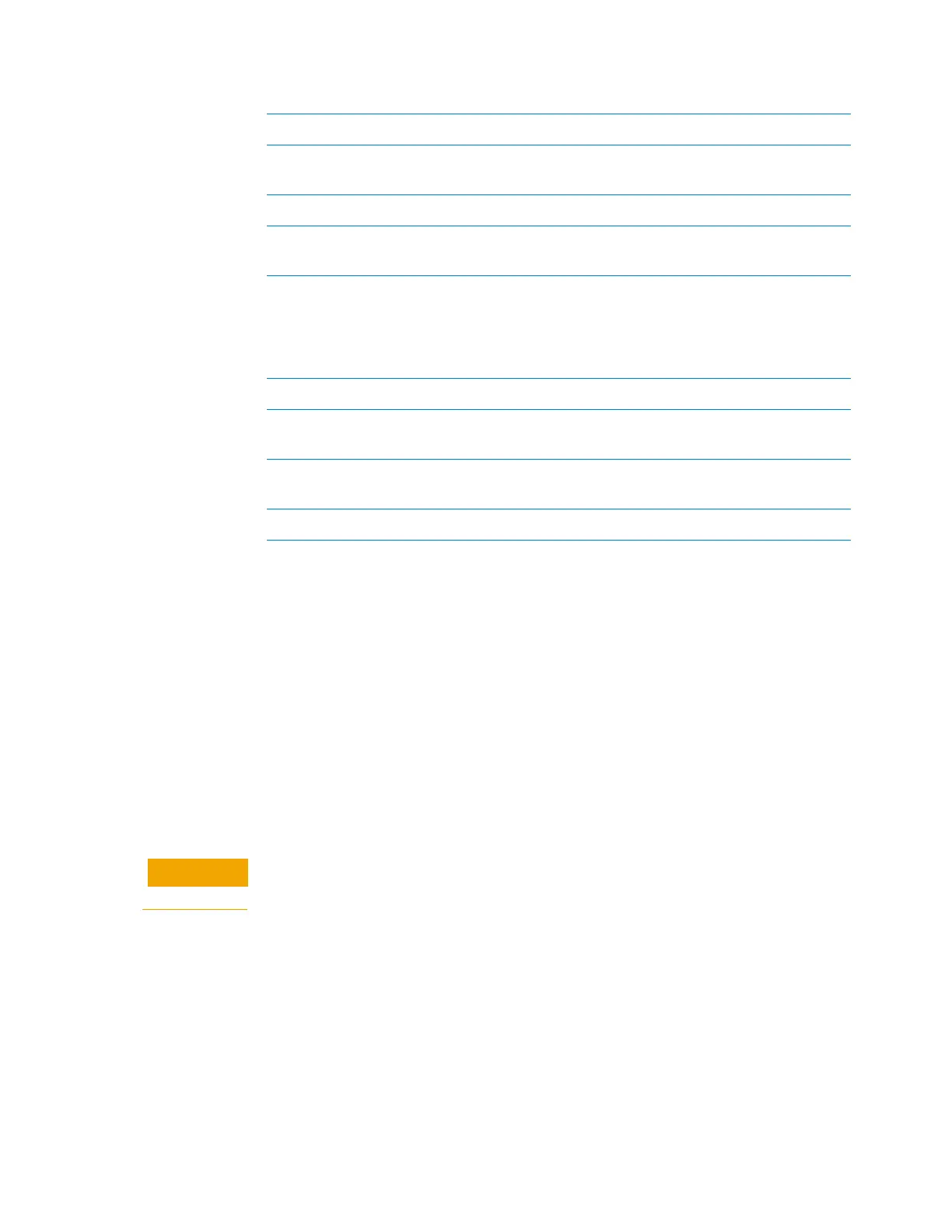 Page #136 background image