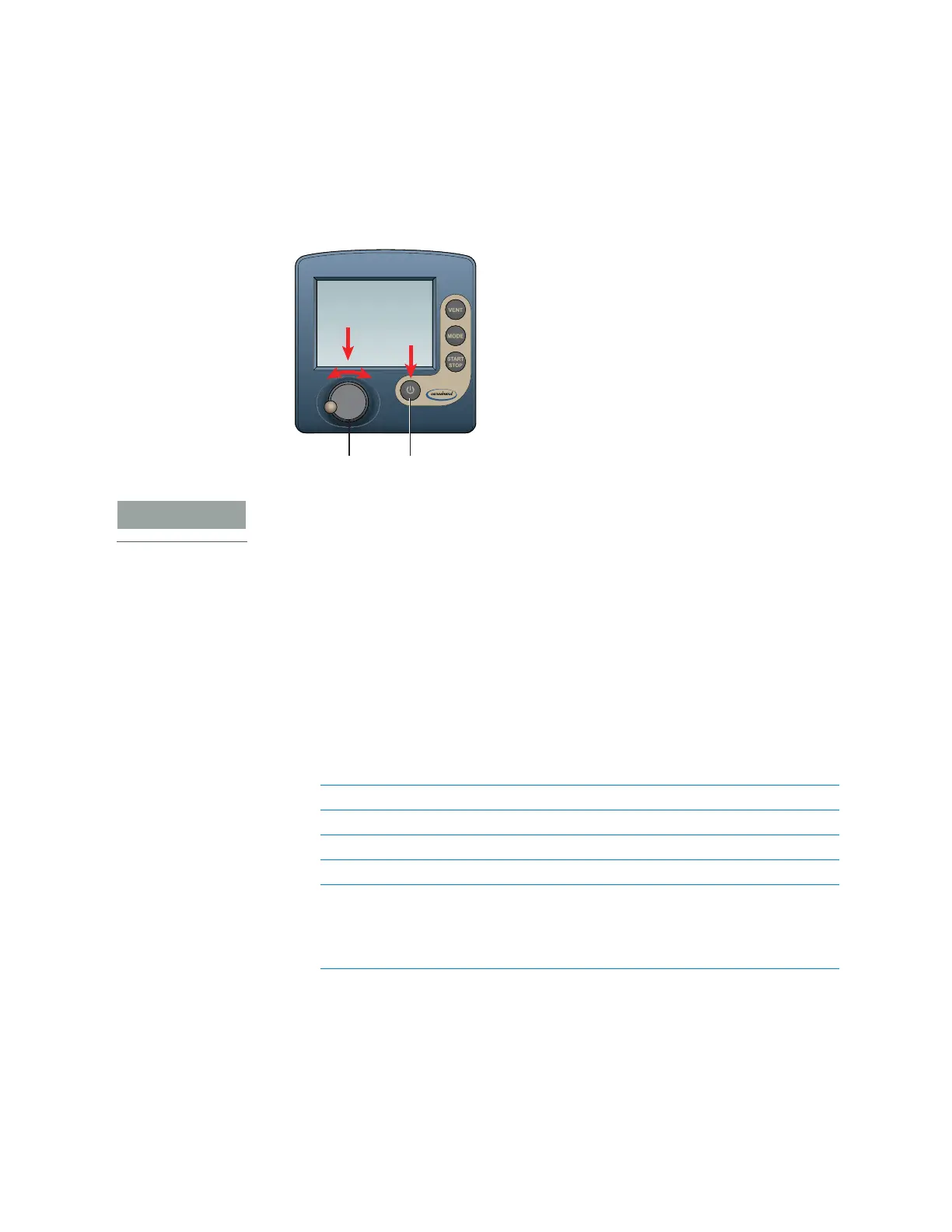 Page #137 background image