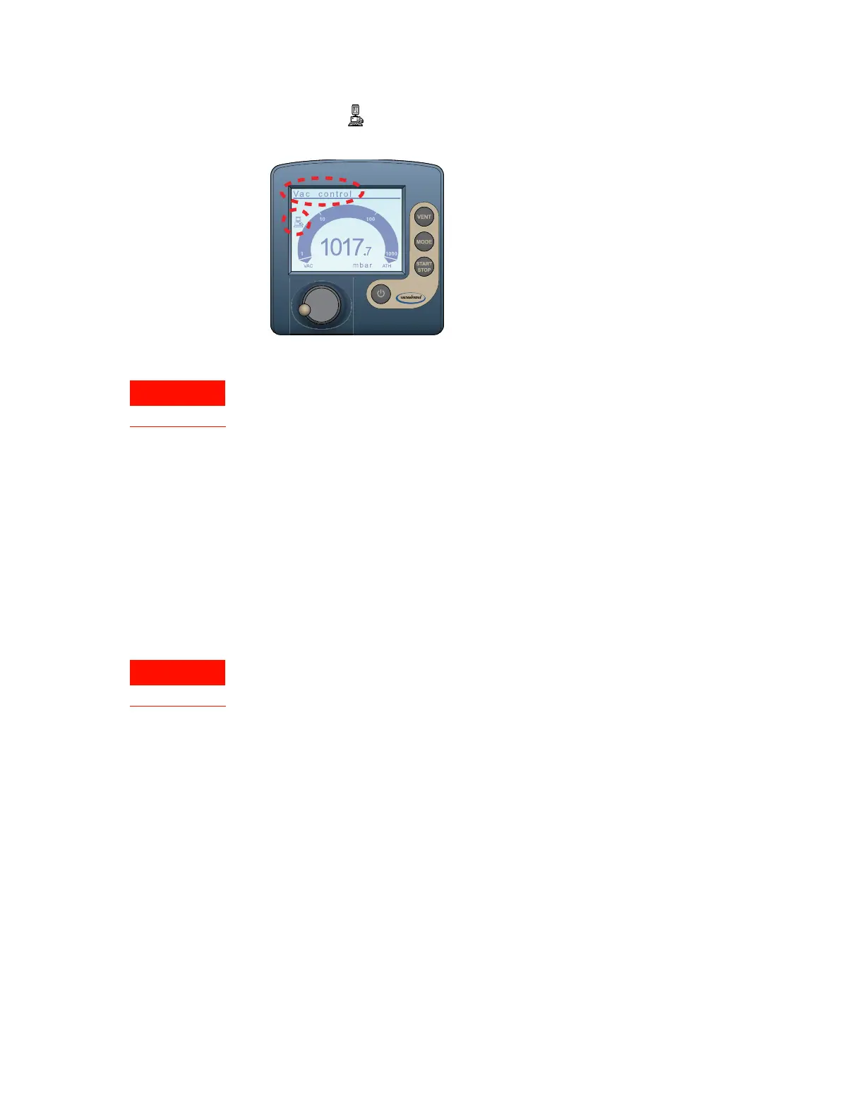 Page #138 background image