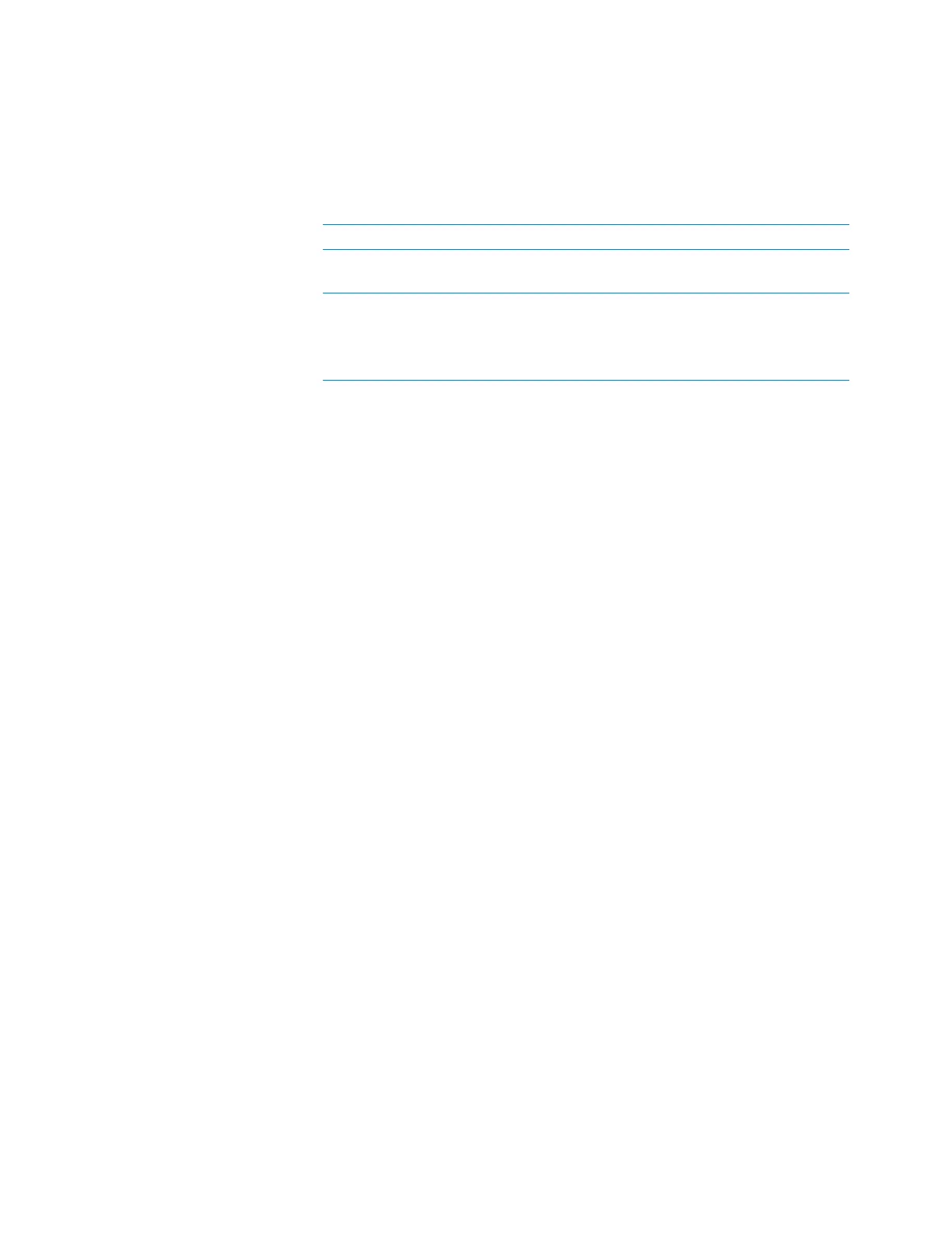 Page #140 background image