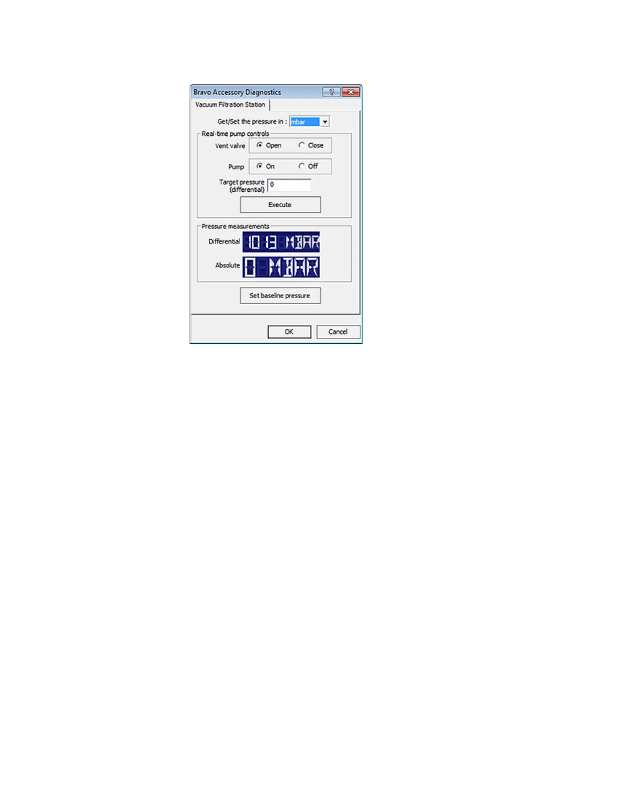 Page #143 background image