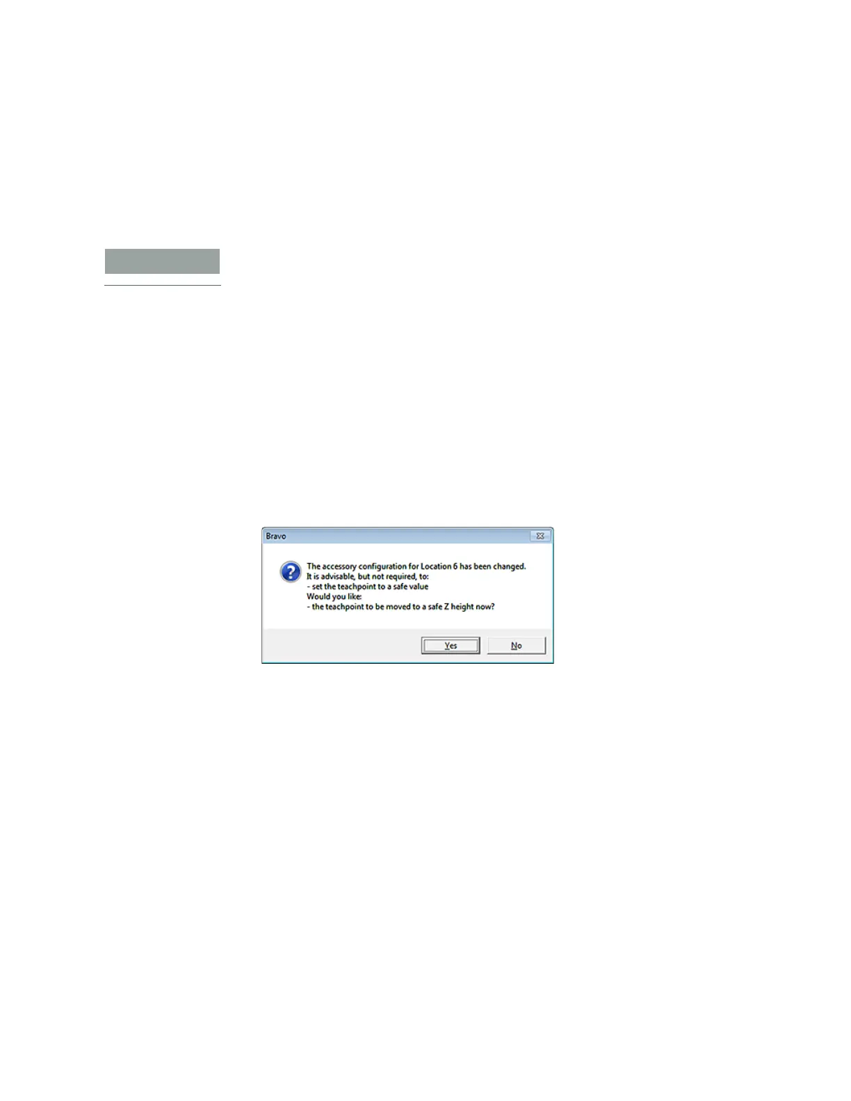 Page #147 background image