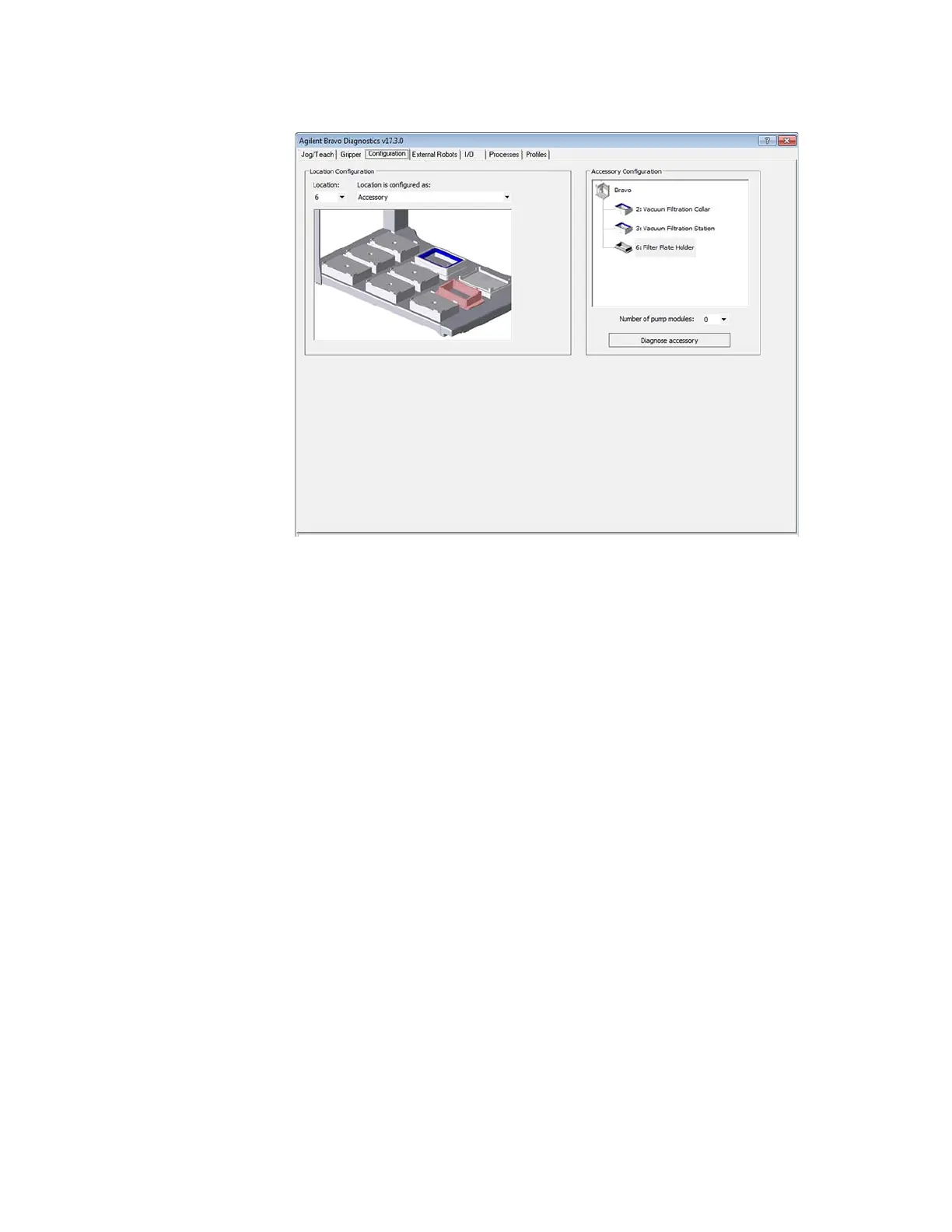Page #148 background image