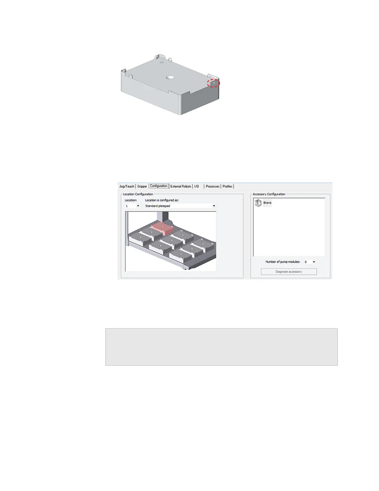 Page #153 background image