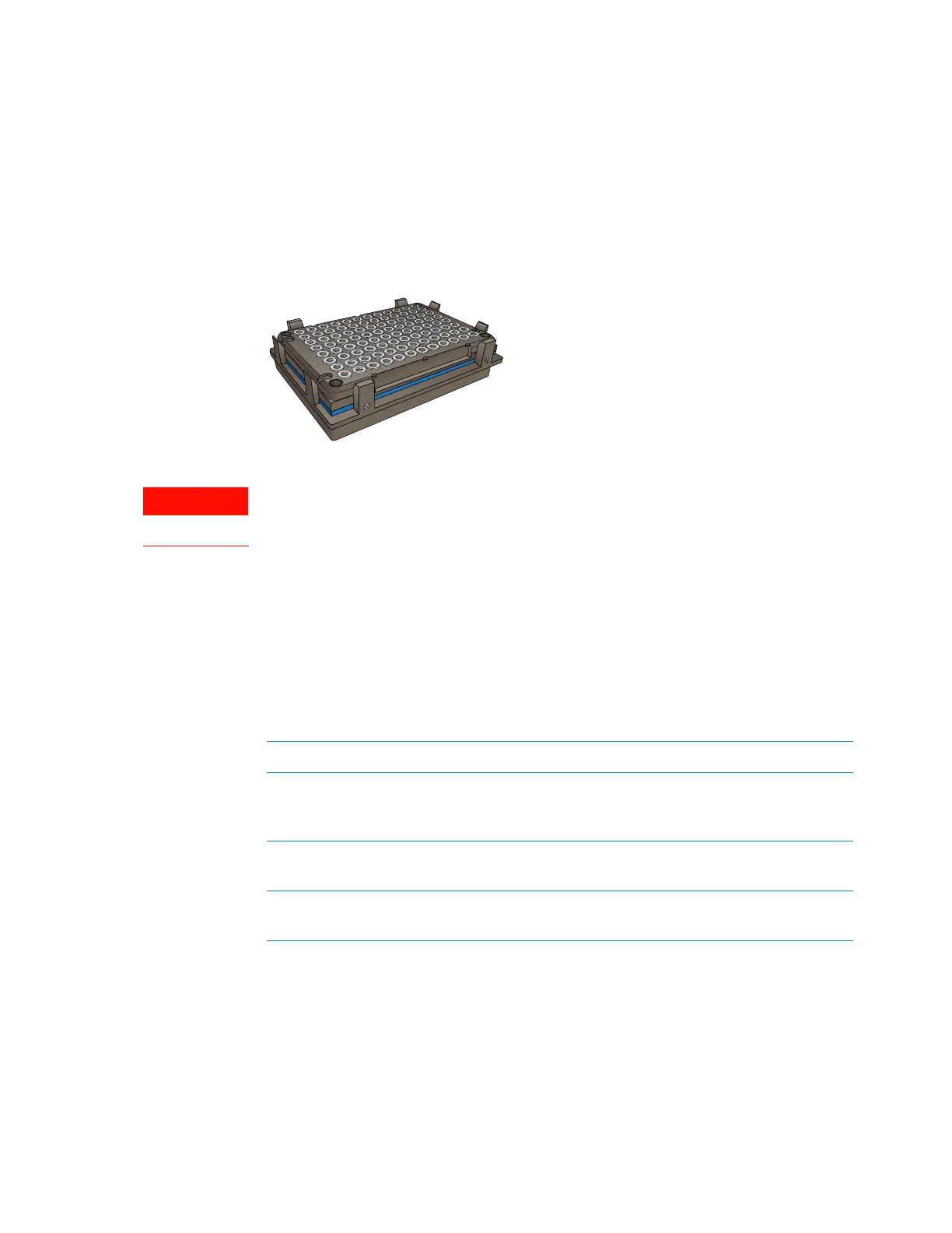Page #154 background image