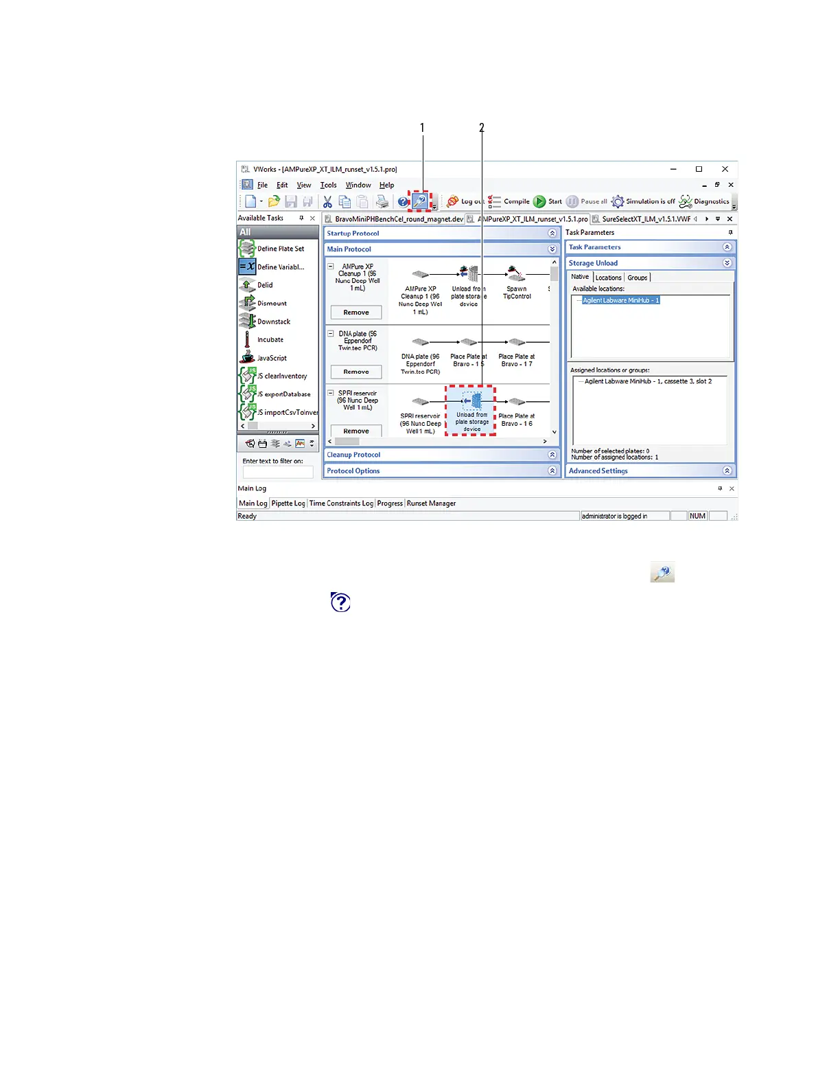 Page #10 background image