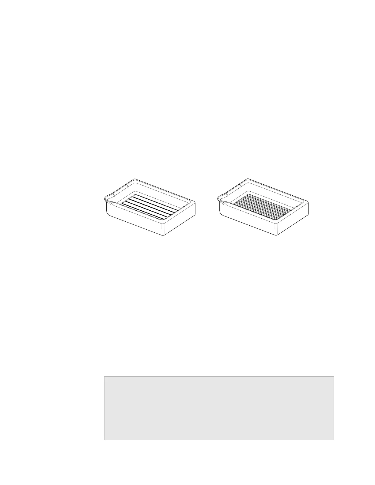 Page #161 background image