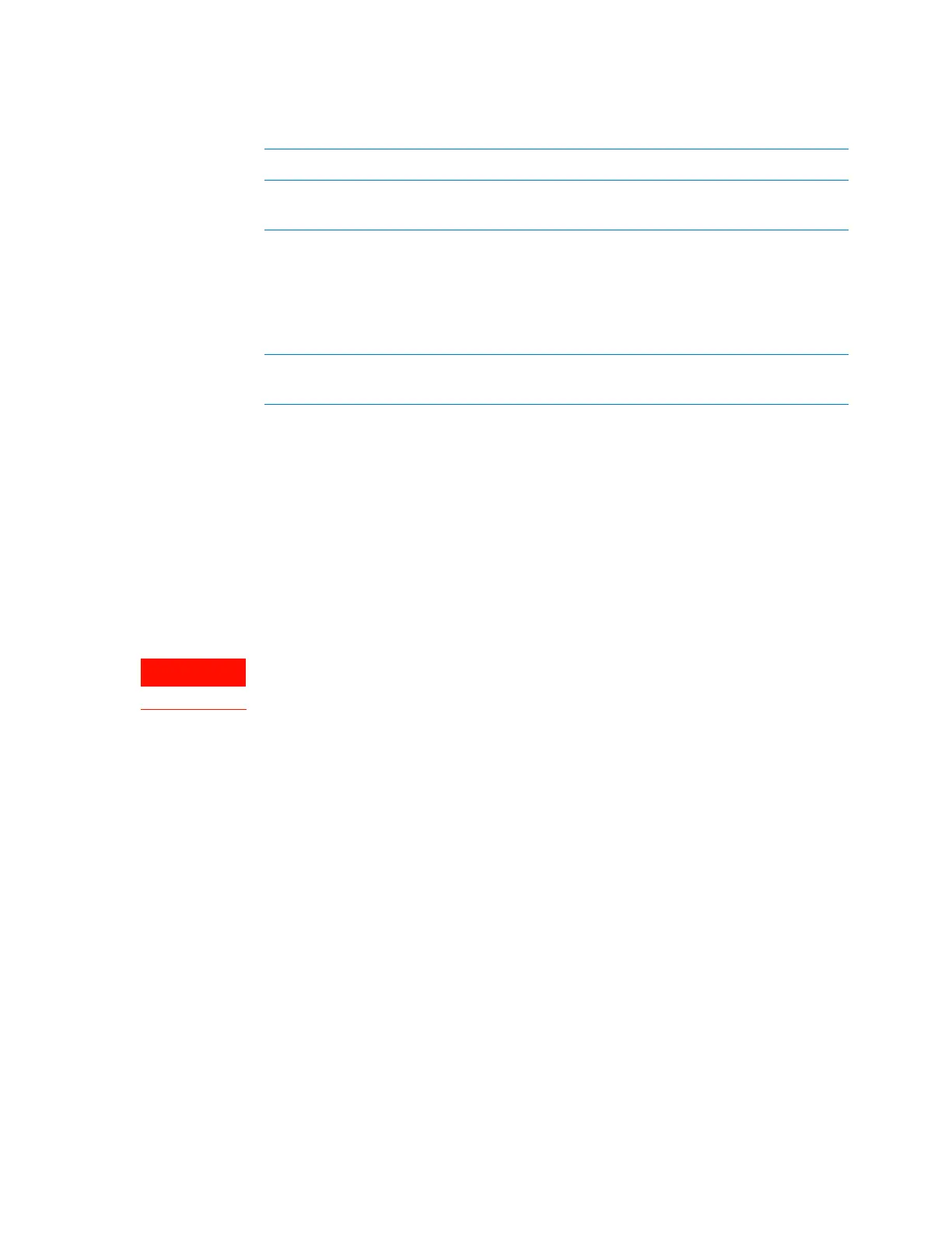 Page #163 background image