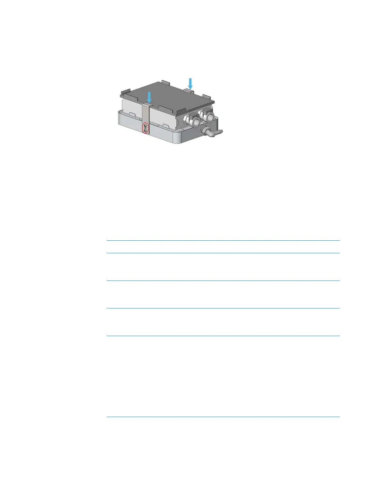 Page #165 background image