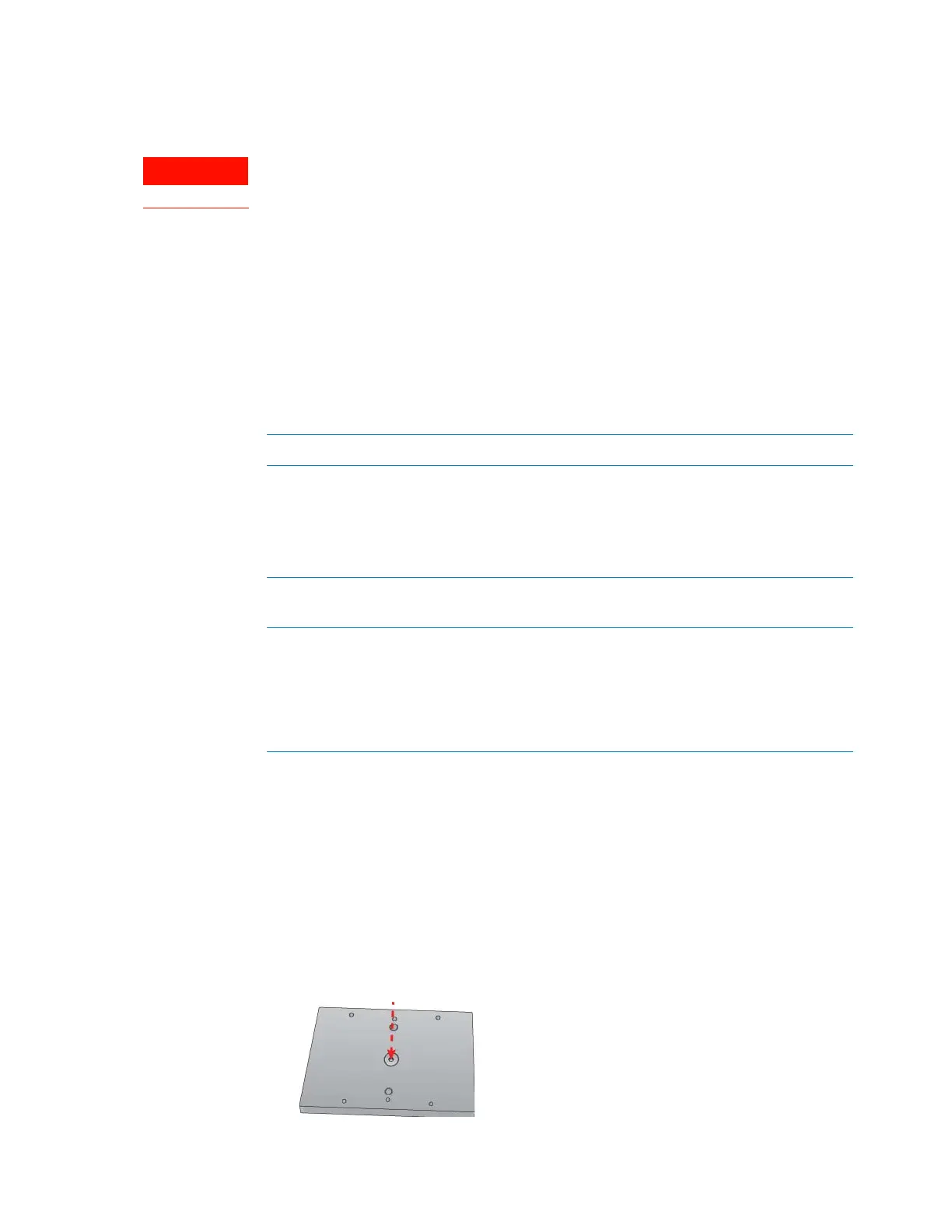 Page #168 background image