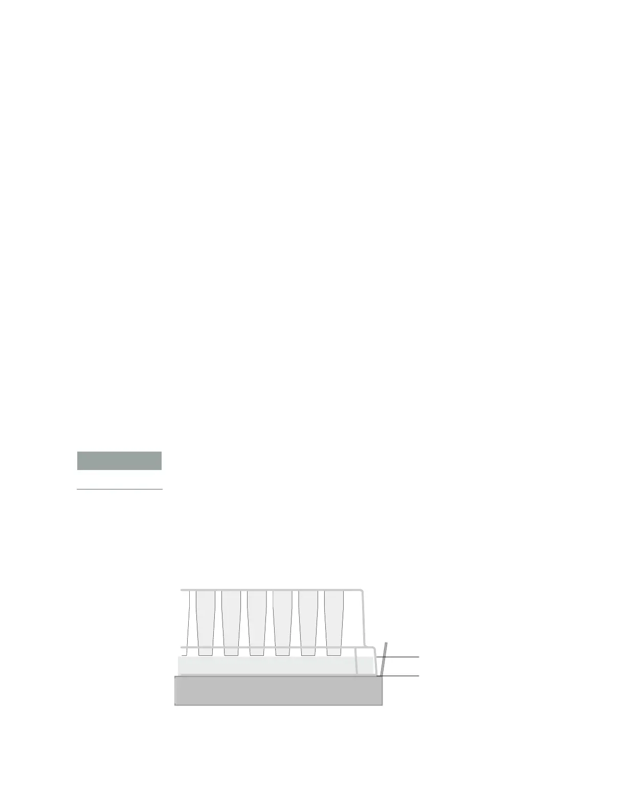 Page #173 background image