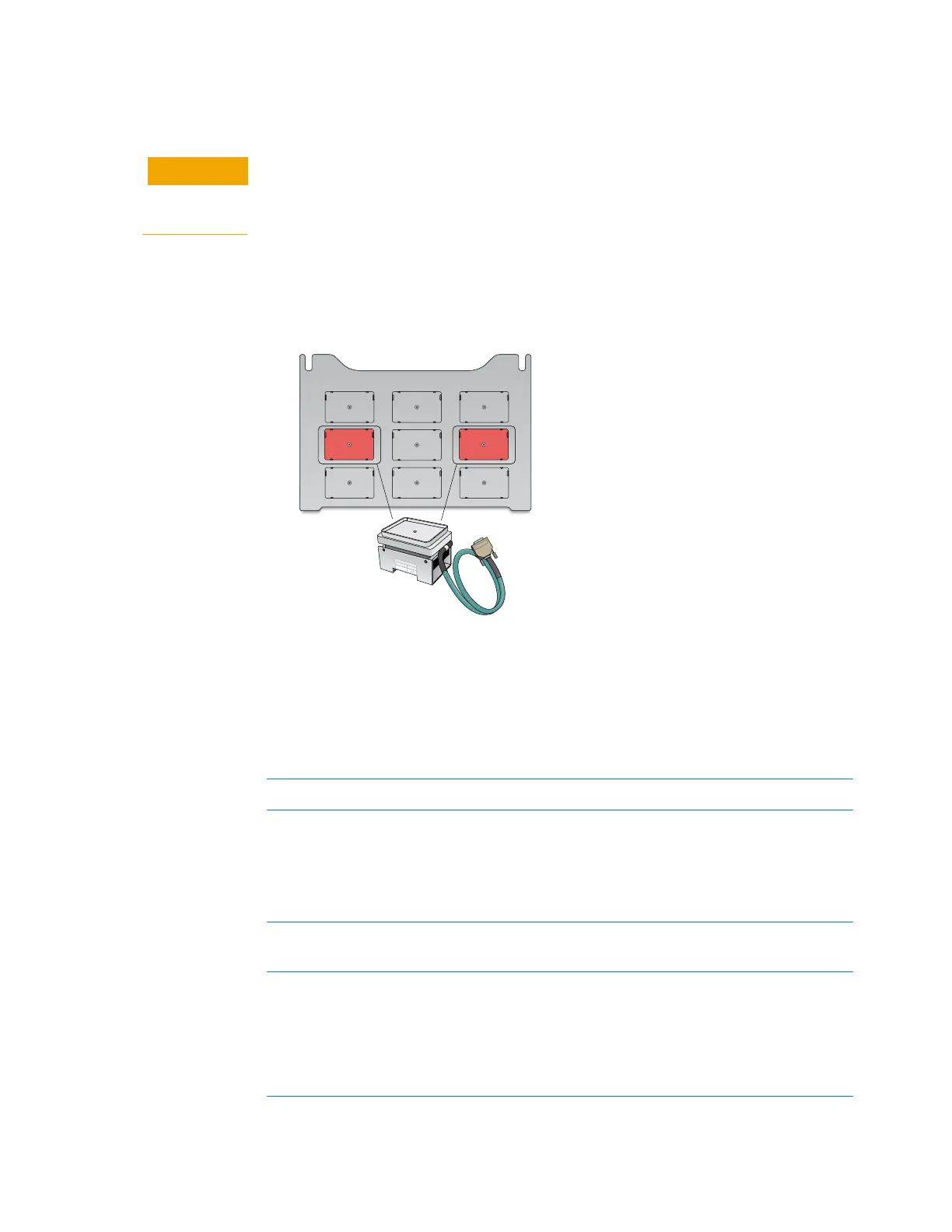 Page #178 background image