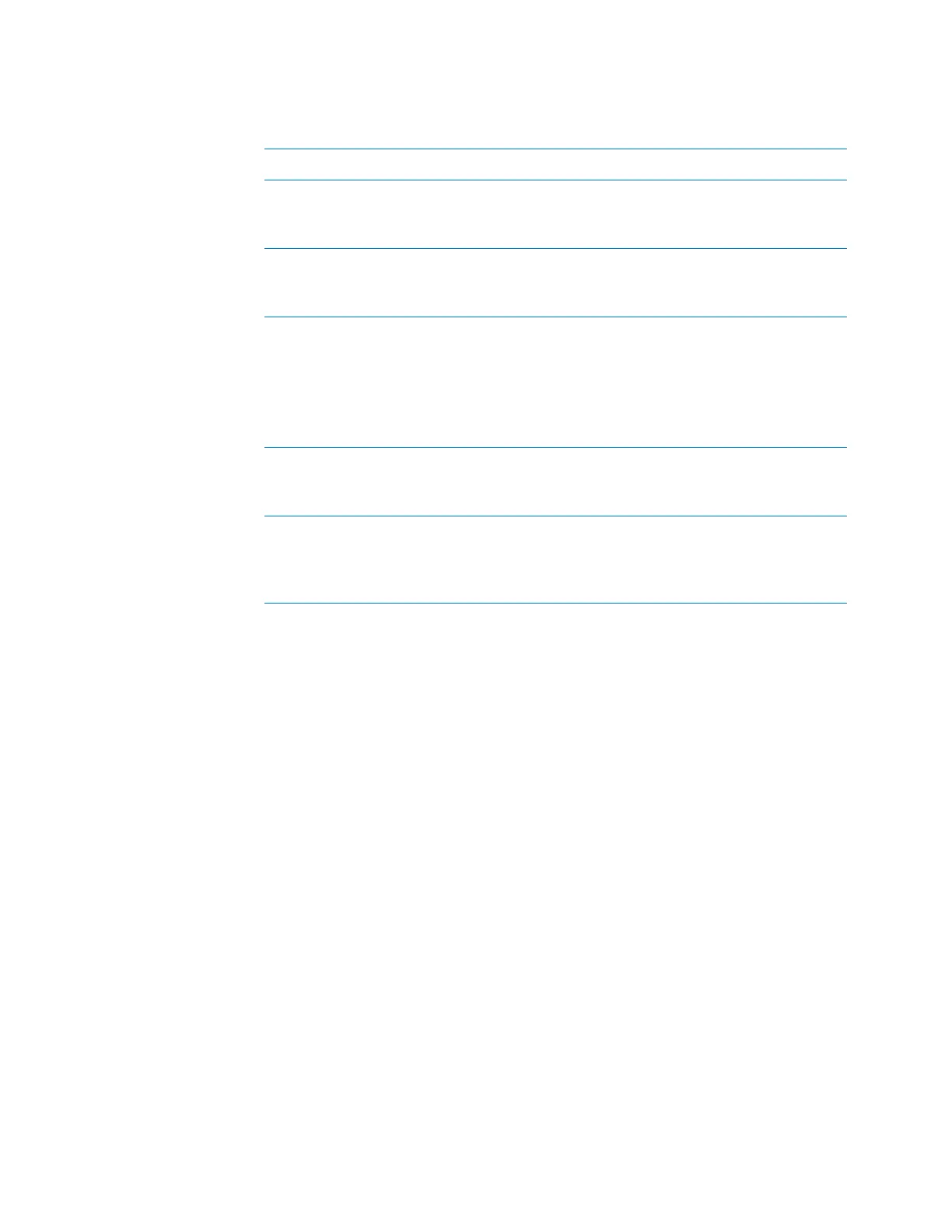 Page #184 background image