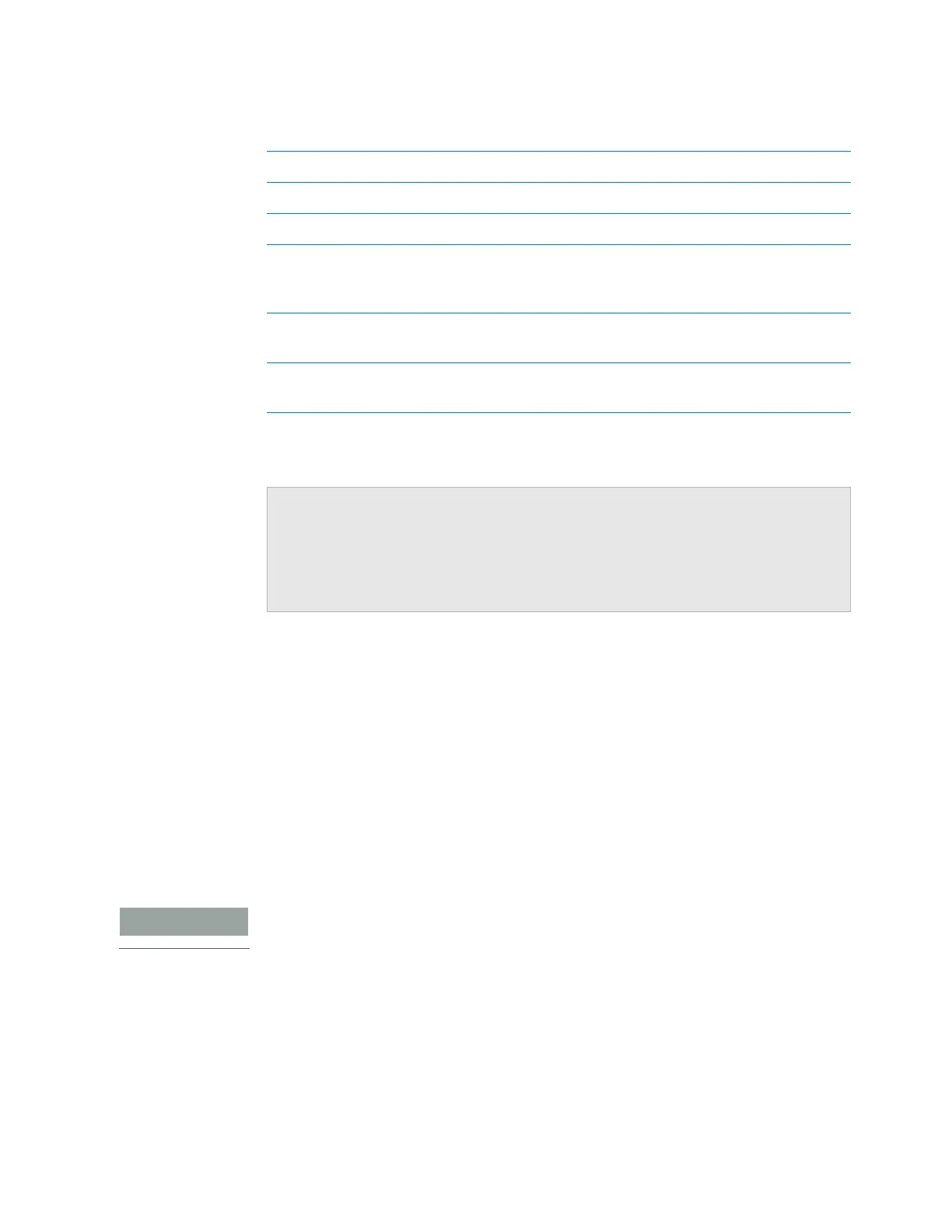 Page #188 background image