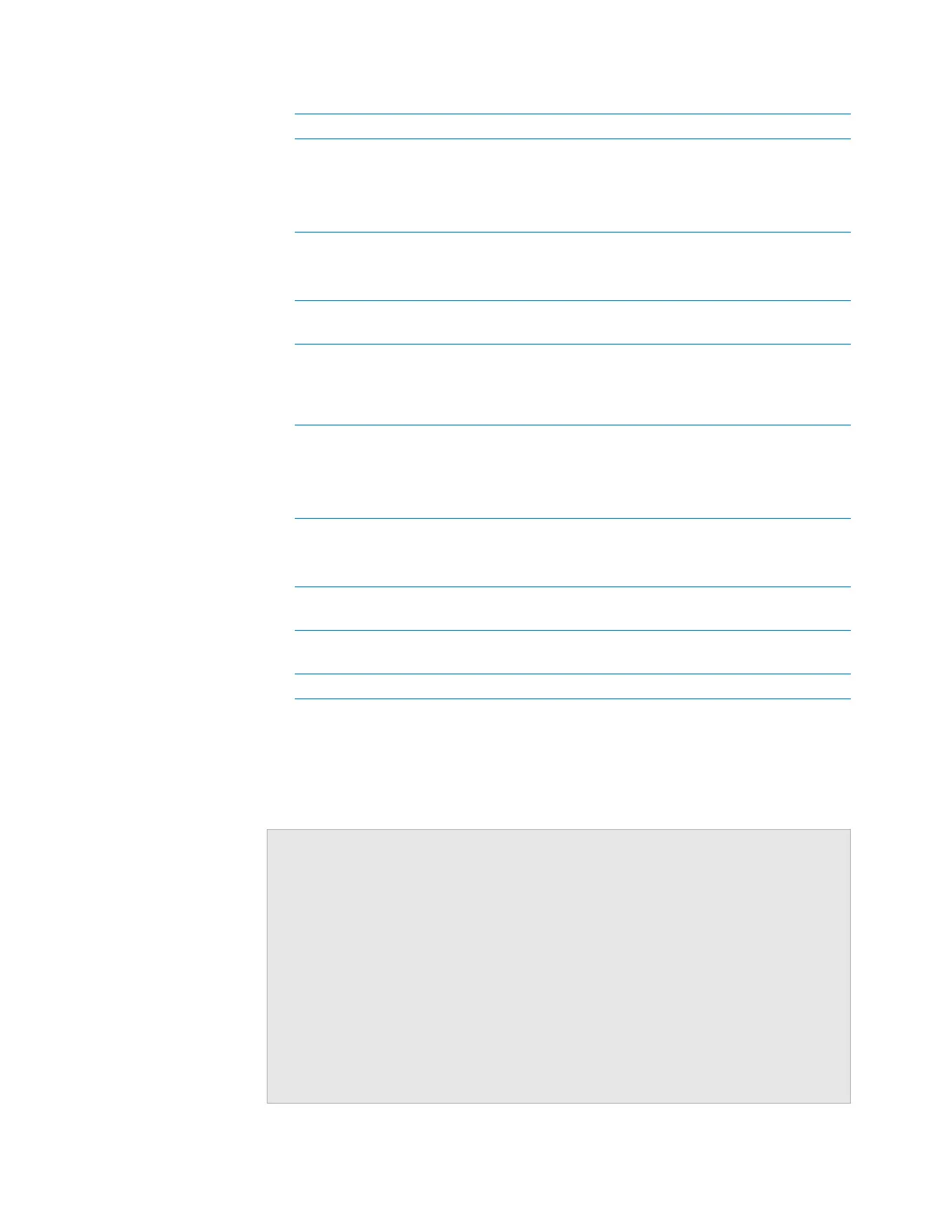 Page #192 background image