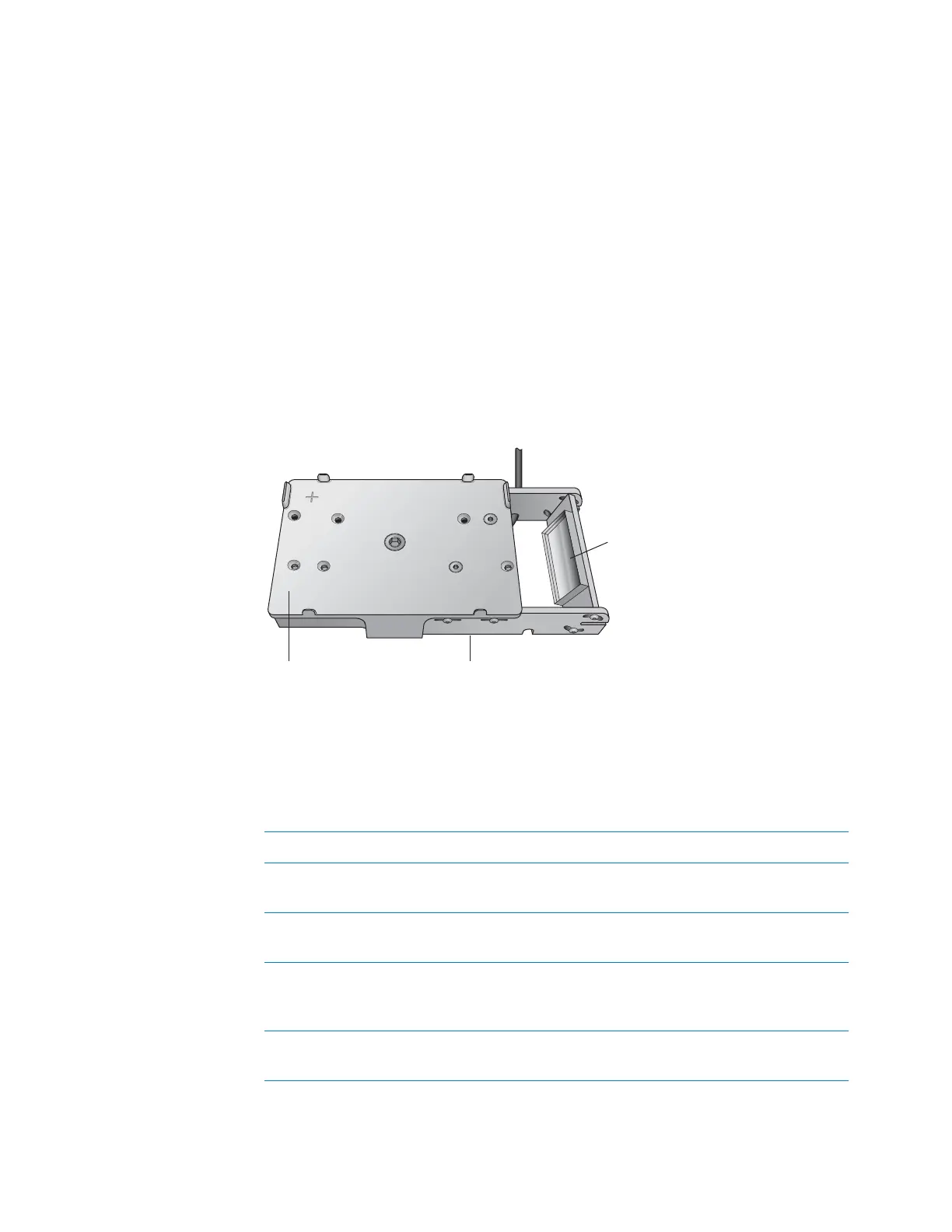 Page #197 background image