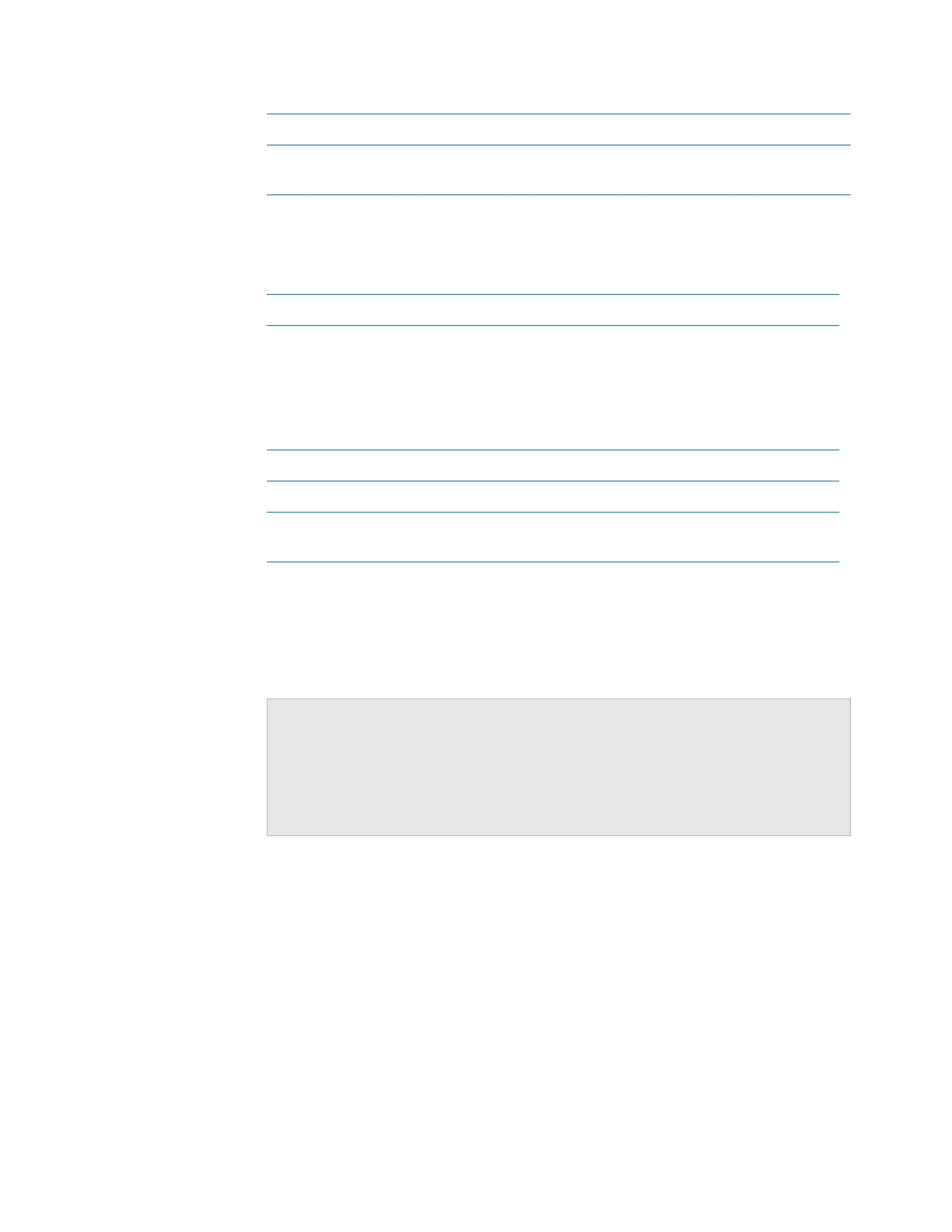 Page #198 background image