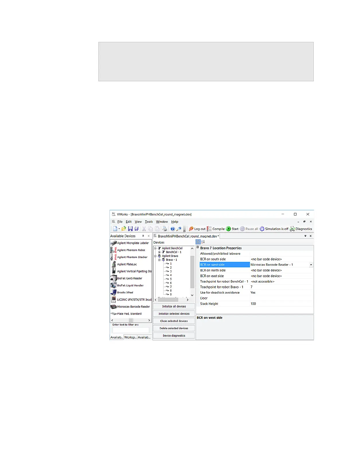 Page #202 background image