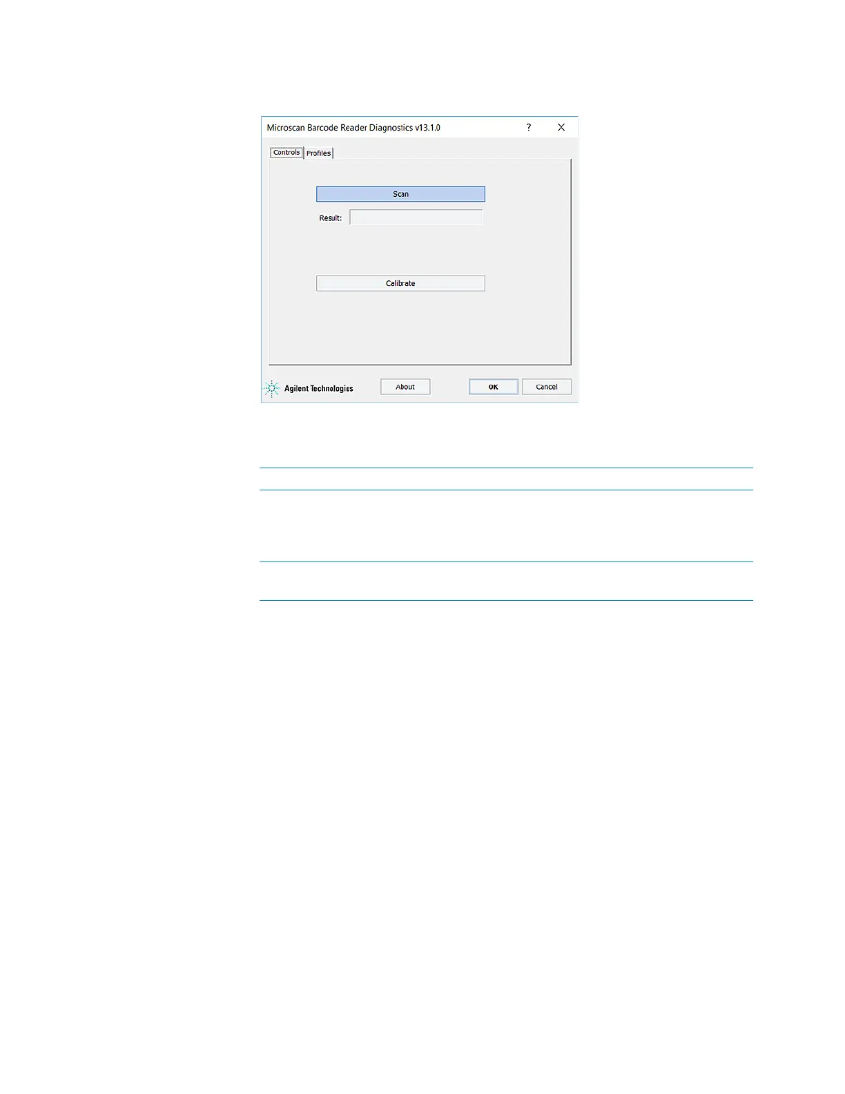 Page #205 background image