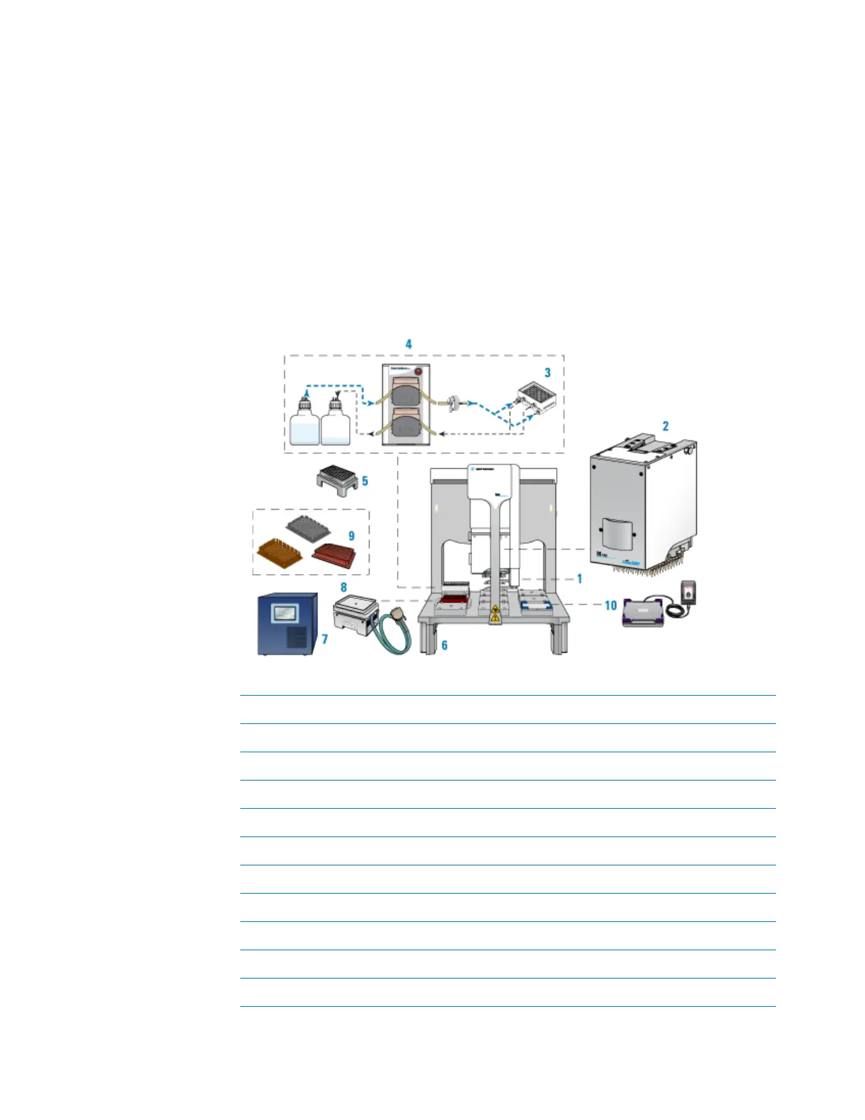 Page #209 background image