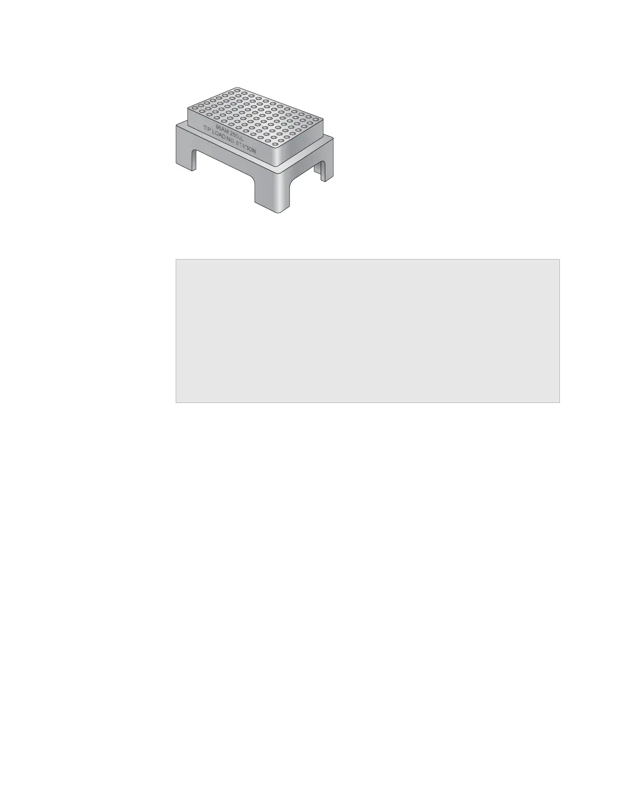 Page #218 background image