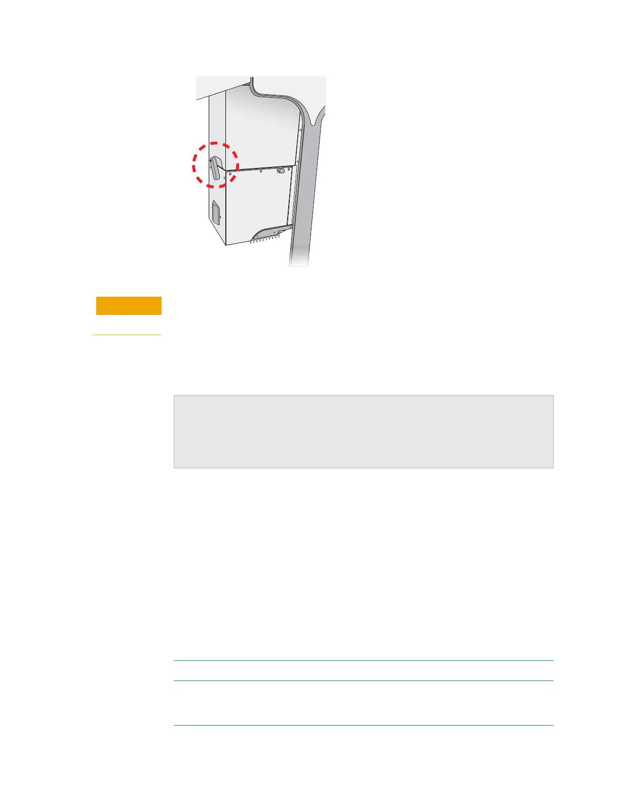 Page #226 background image