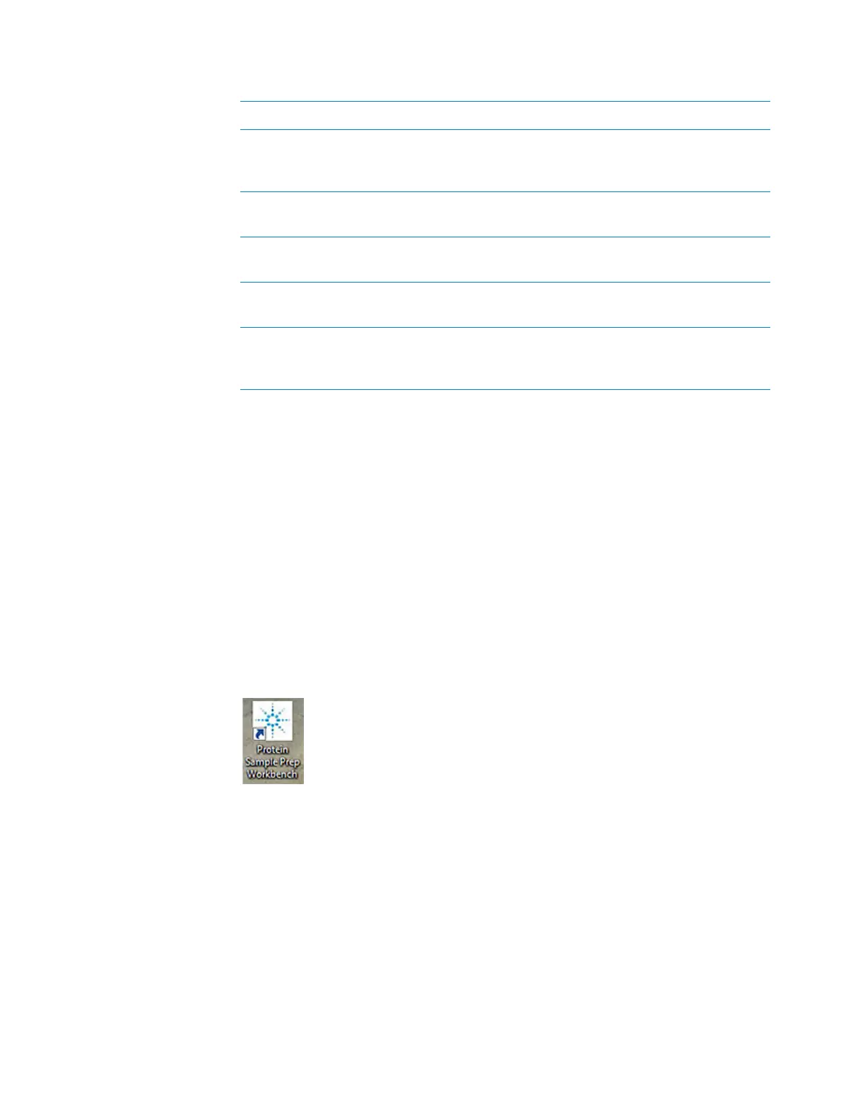 Page #227 background image