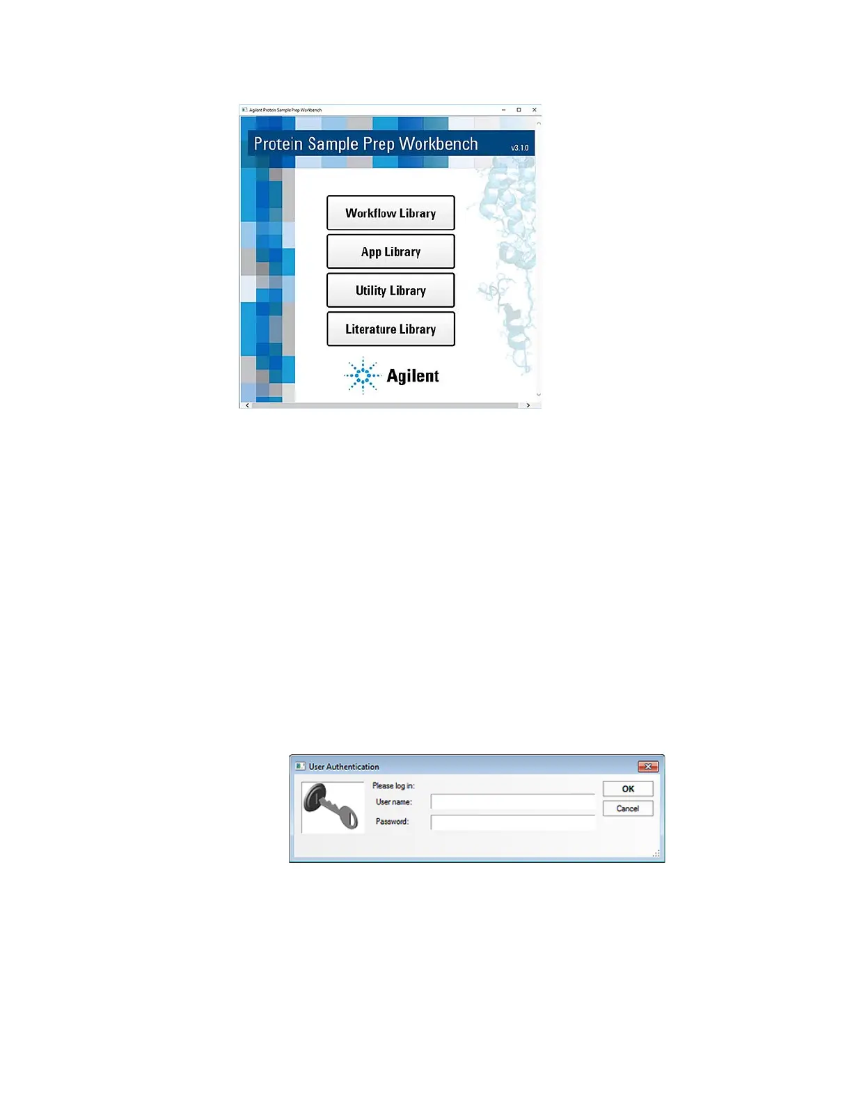 Page #228 background image