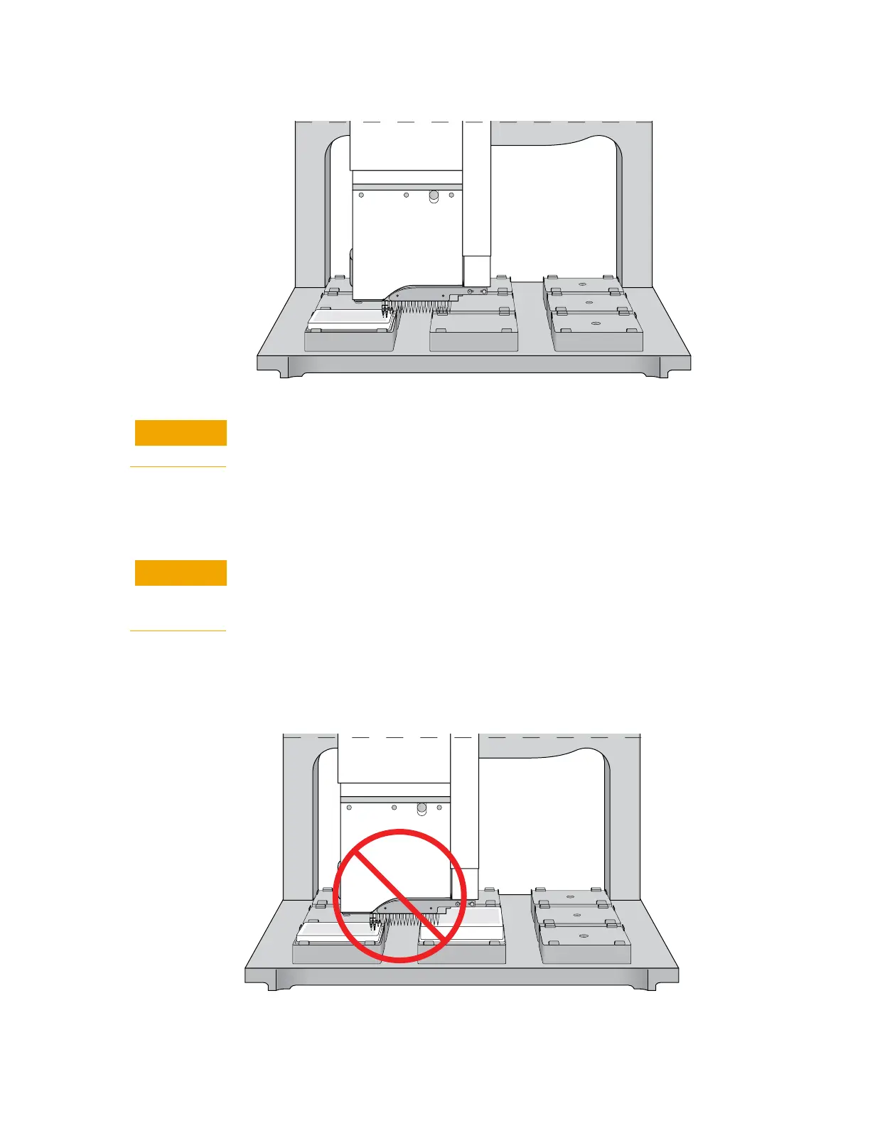 Page #232 background image