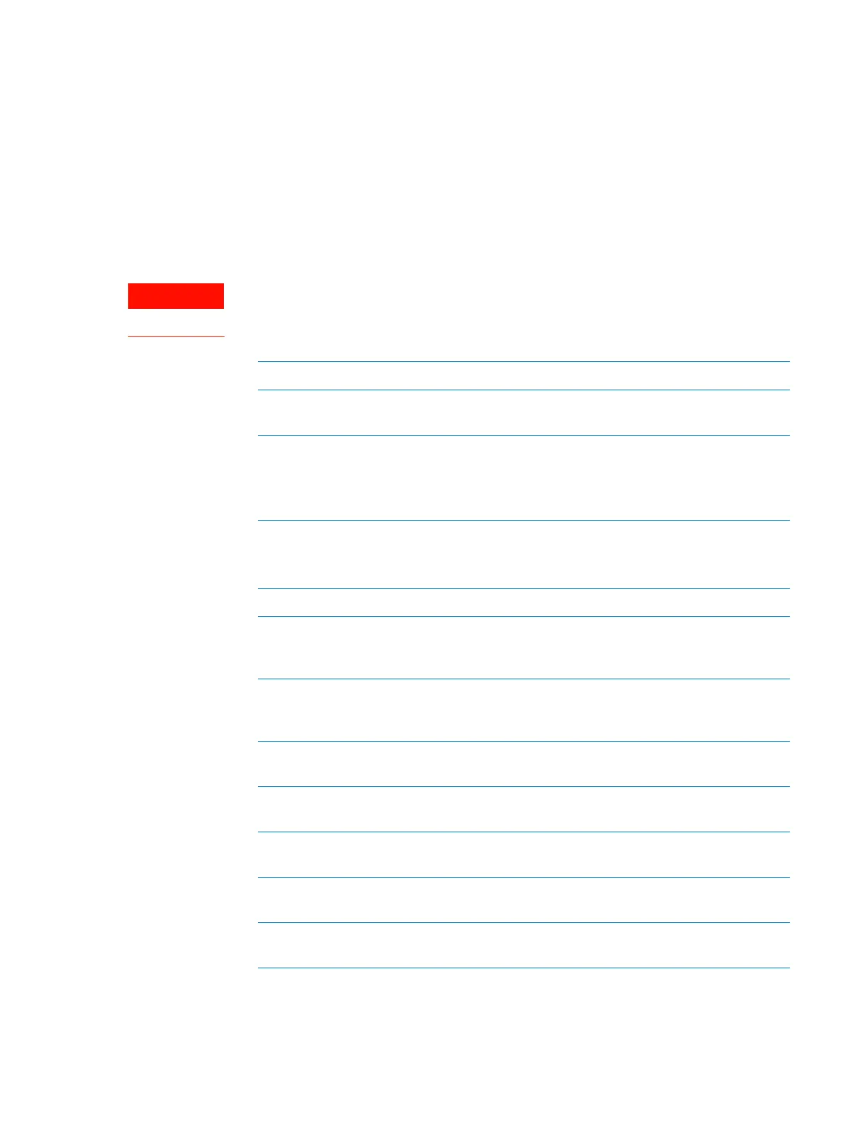 Page #235 background image