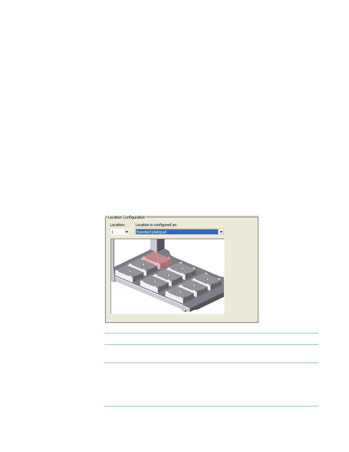 Page #236 background image
