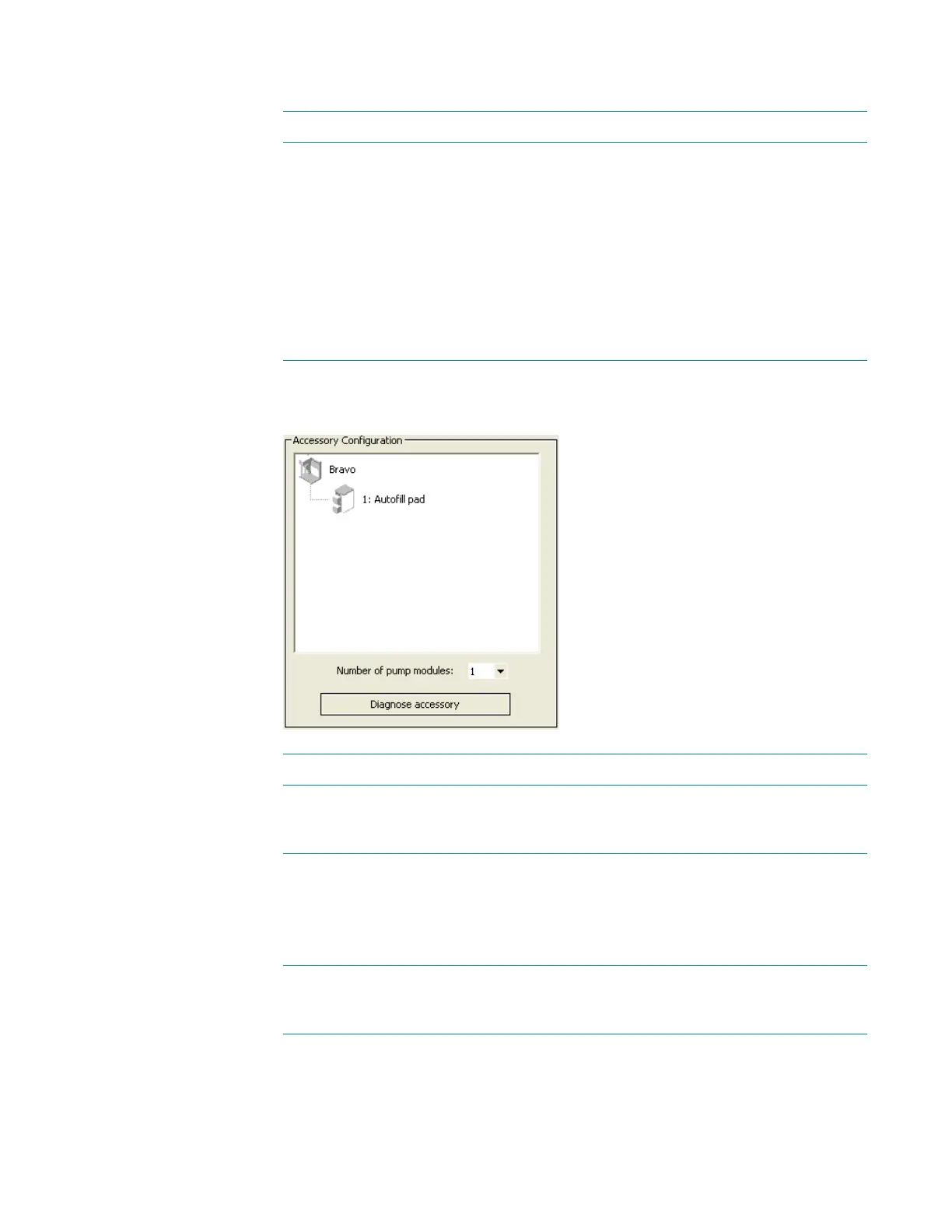 Page #237 background image