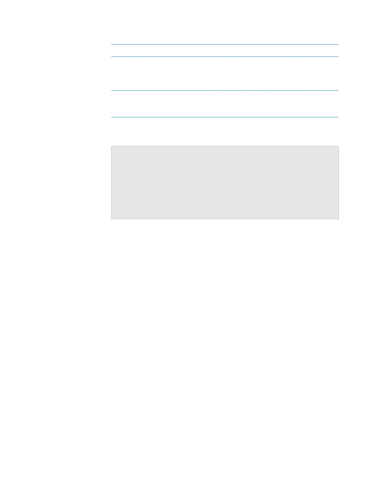 Page #242 background image