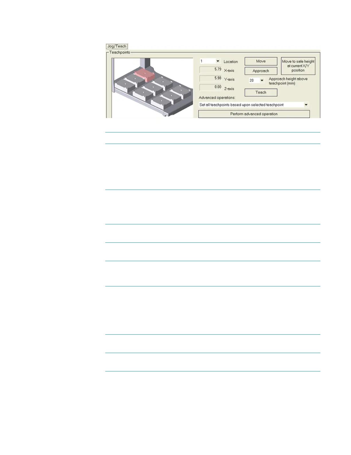 Page #244 background image