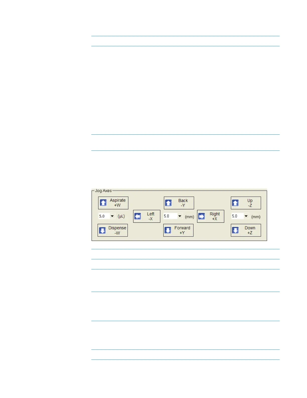 Page #245 background image