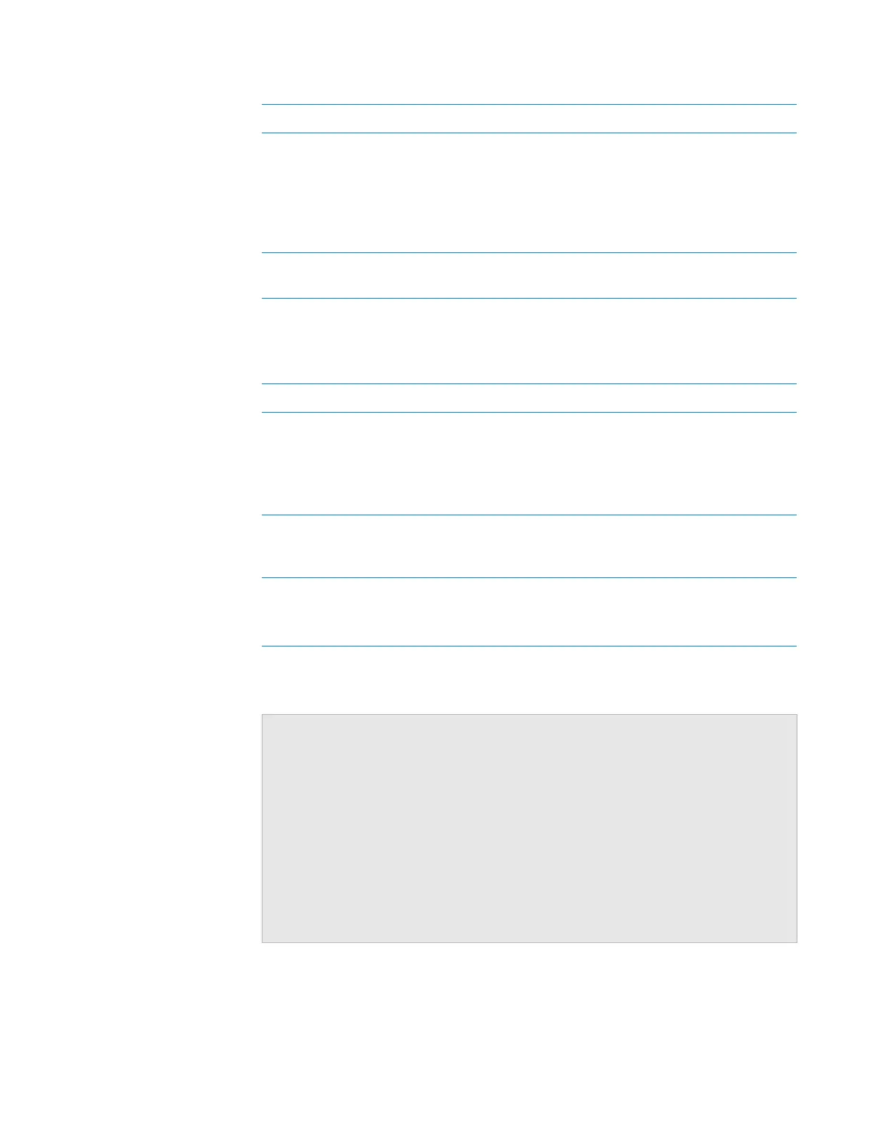 Page #246 background image
