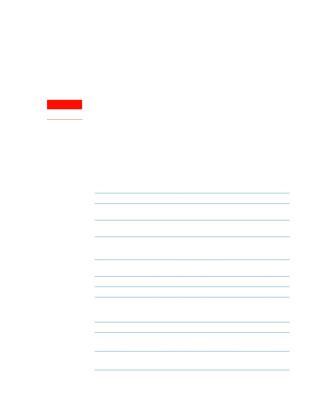 Page #247 background image