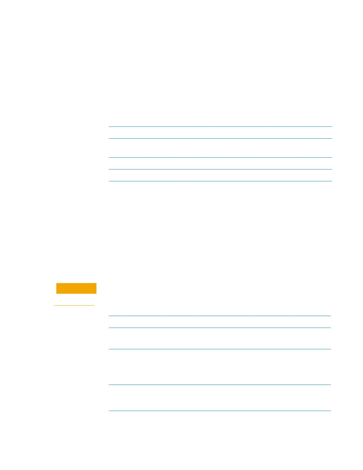 Page #250 background image