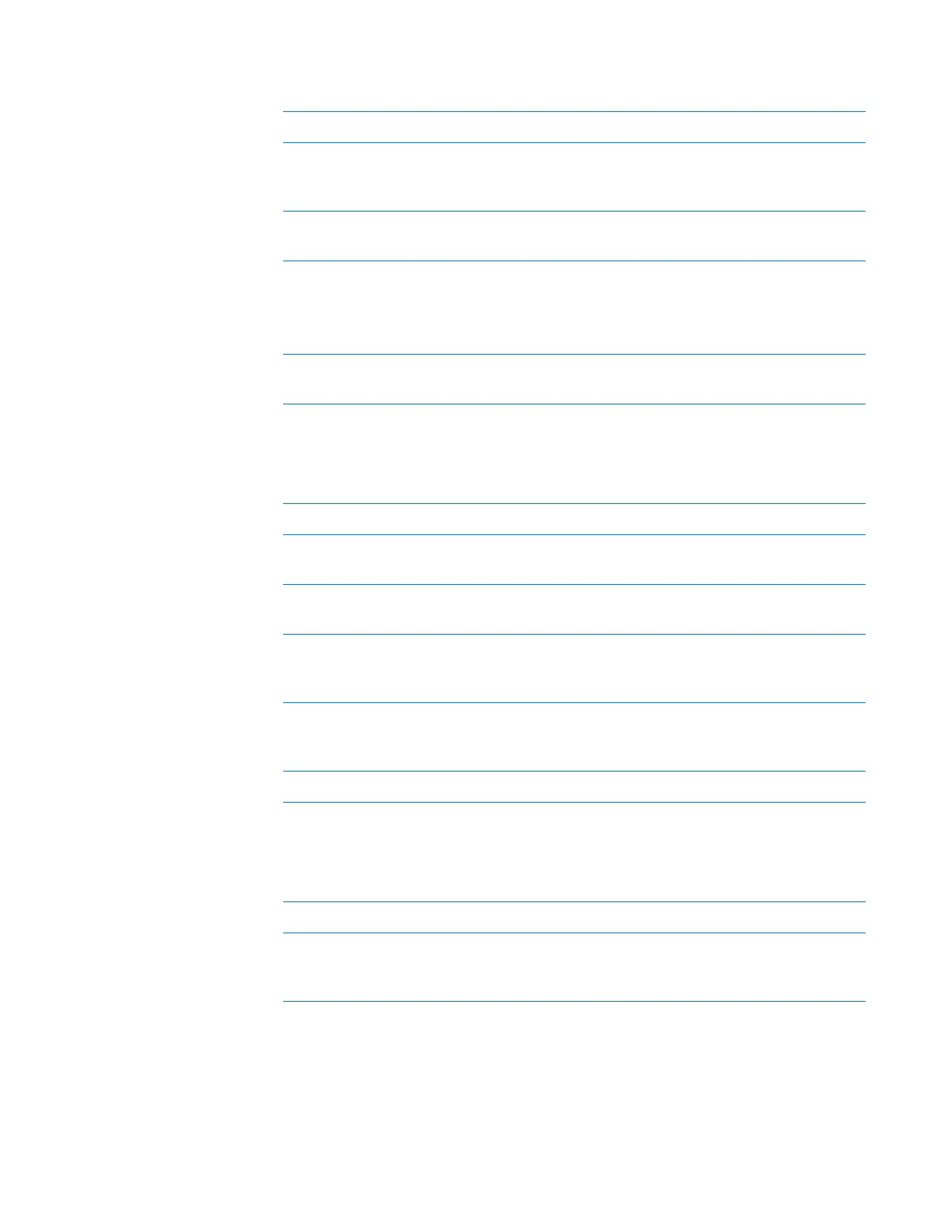 Page #251 background image