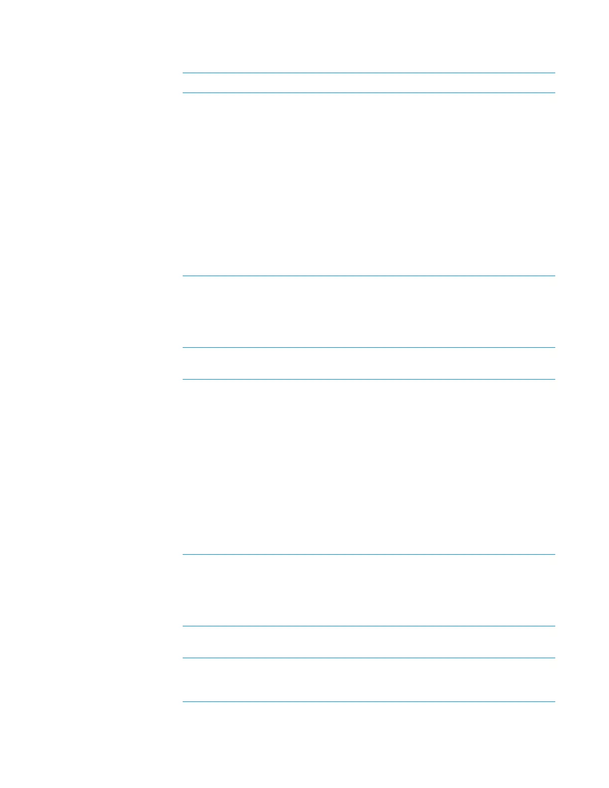 Page #252 background image
