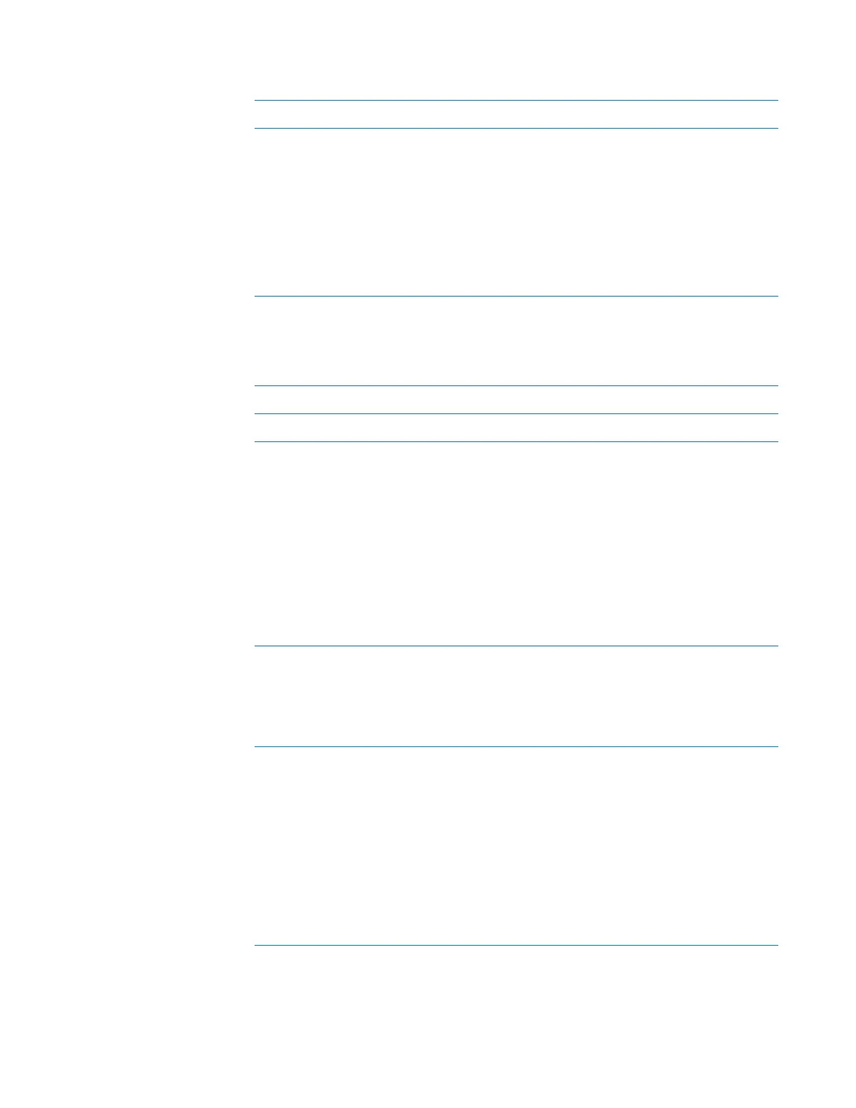 Page #253 background image