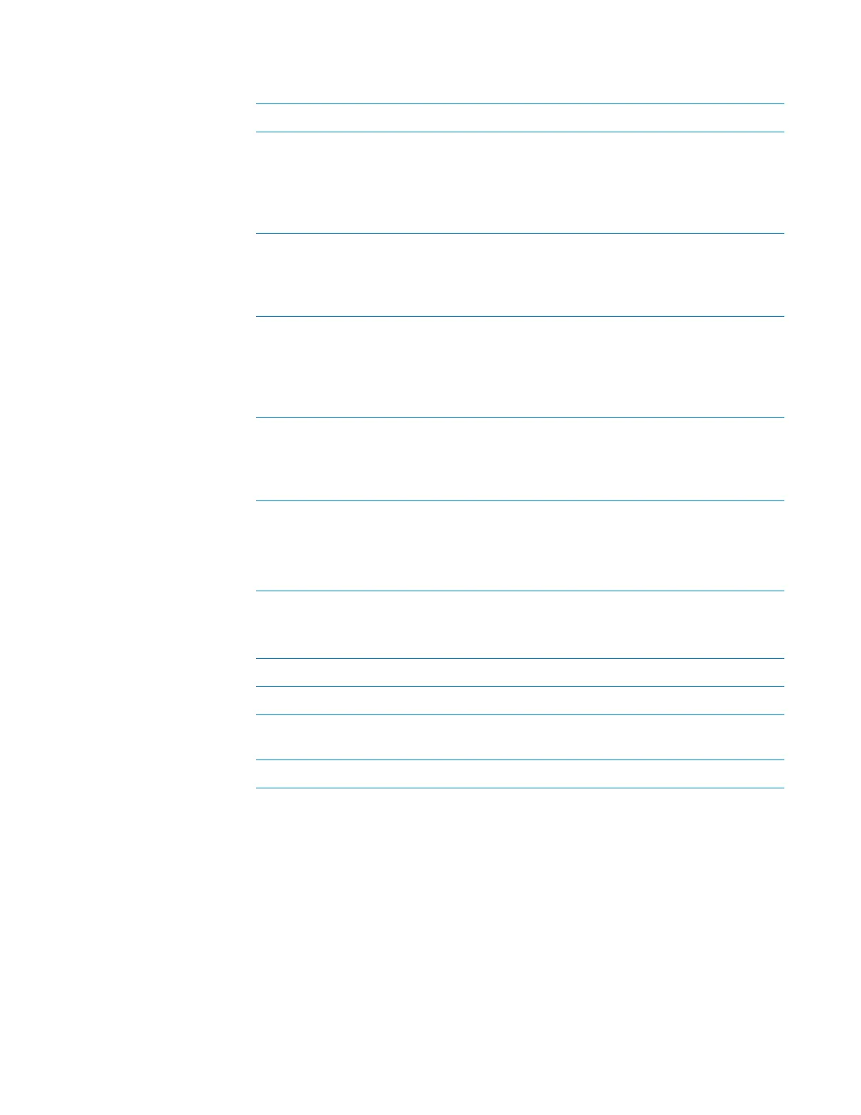 Page #255 background image