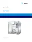 Preview: User Guide
