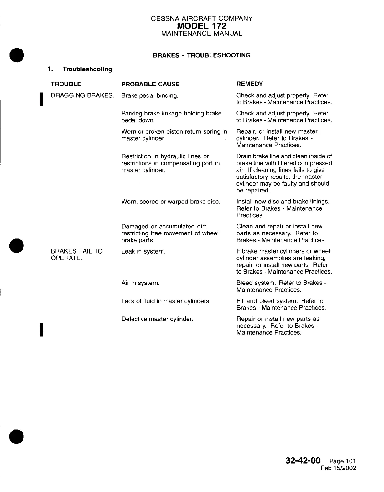 Page #558 background image