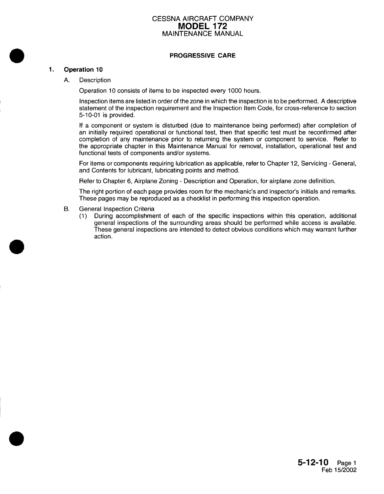 Page #90 background image