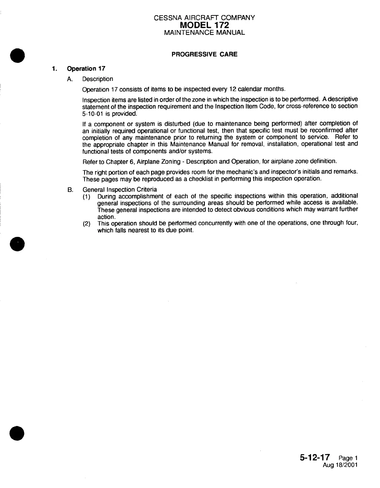 Page #103 background image