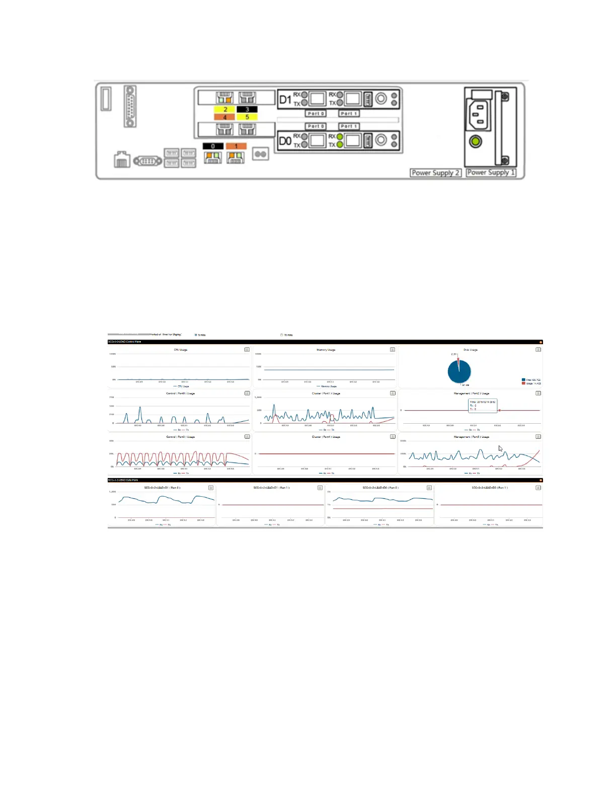 Page #302 background image