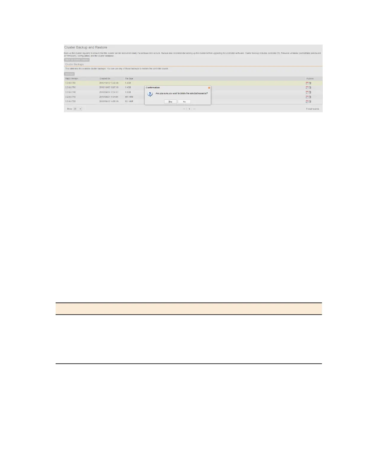 Page #345 background image
