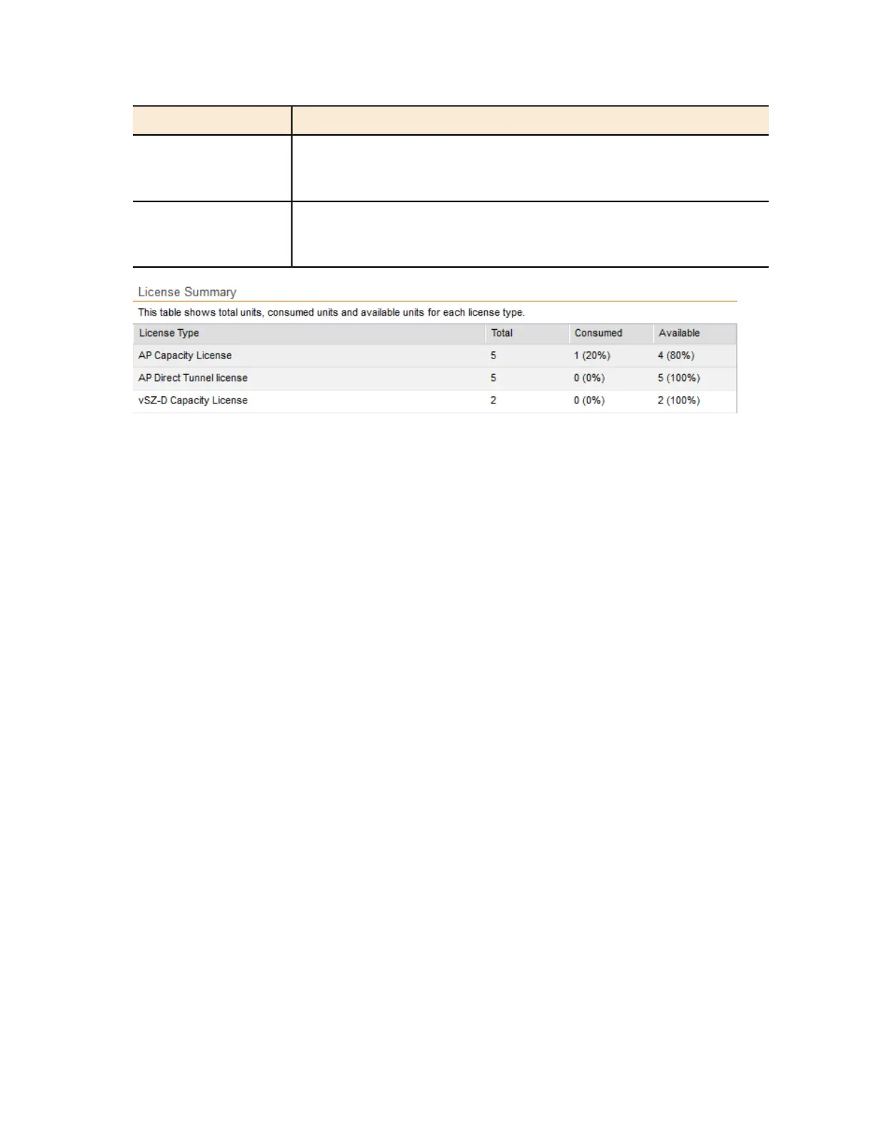 Page #382 background image