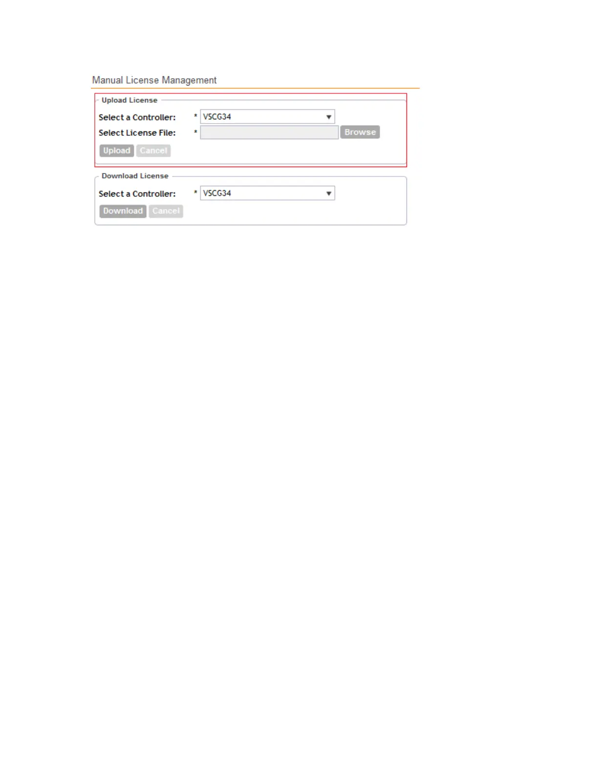 Page #384 background image